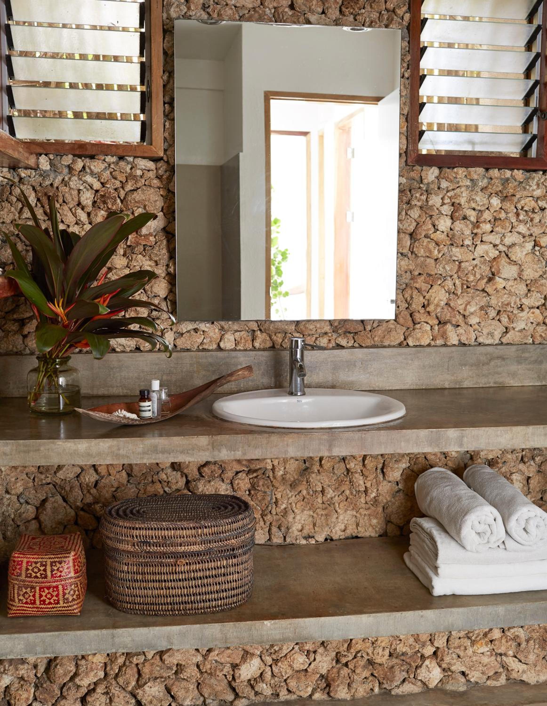 Diniview Villa Resort