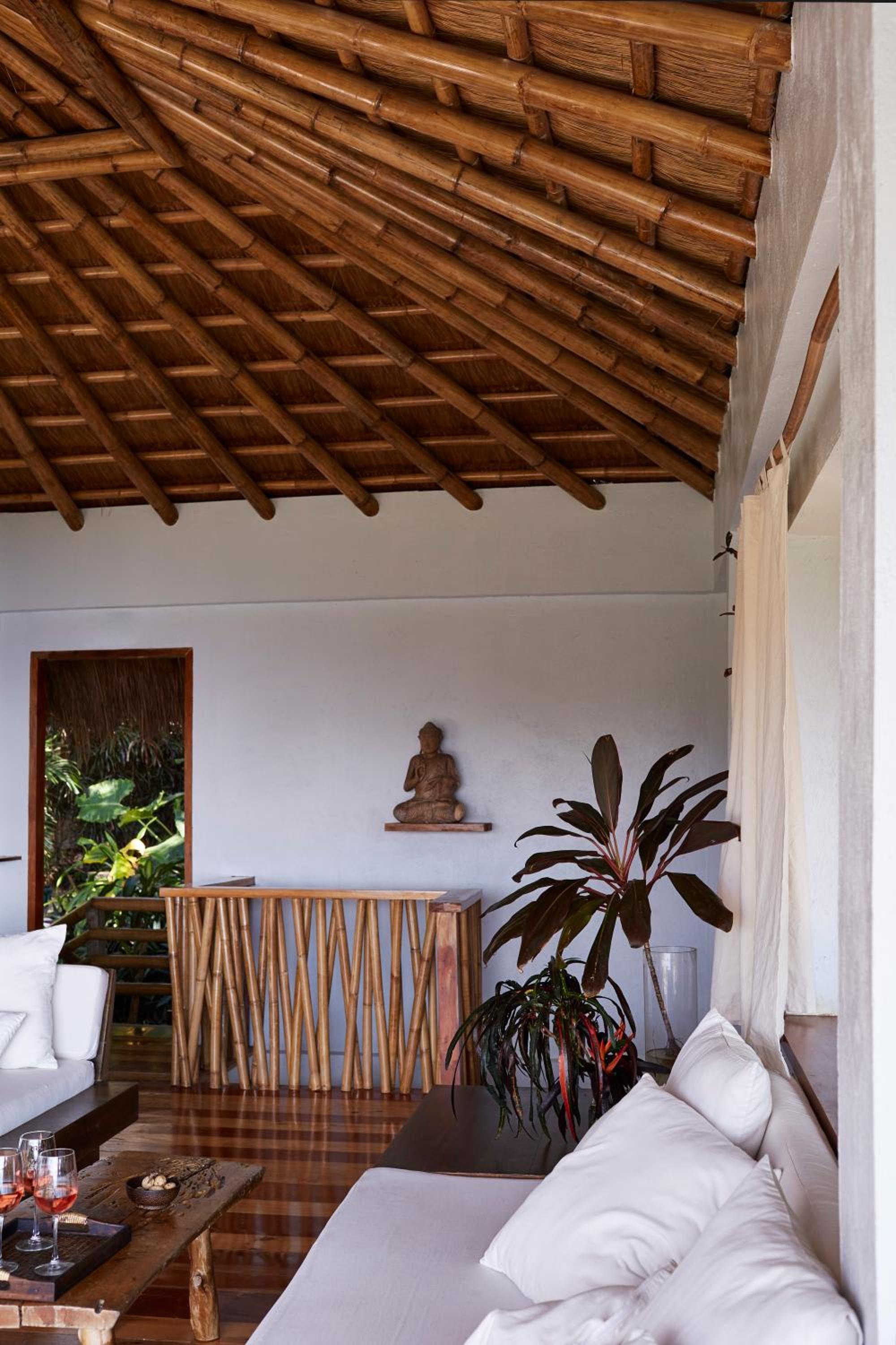 Diniview Villa Resort