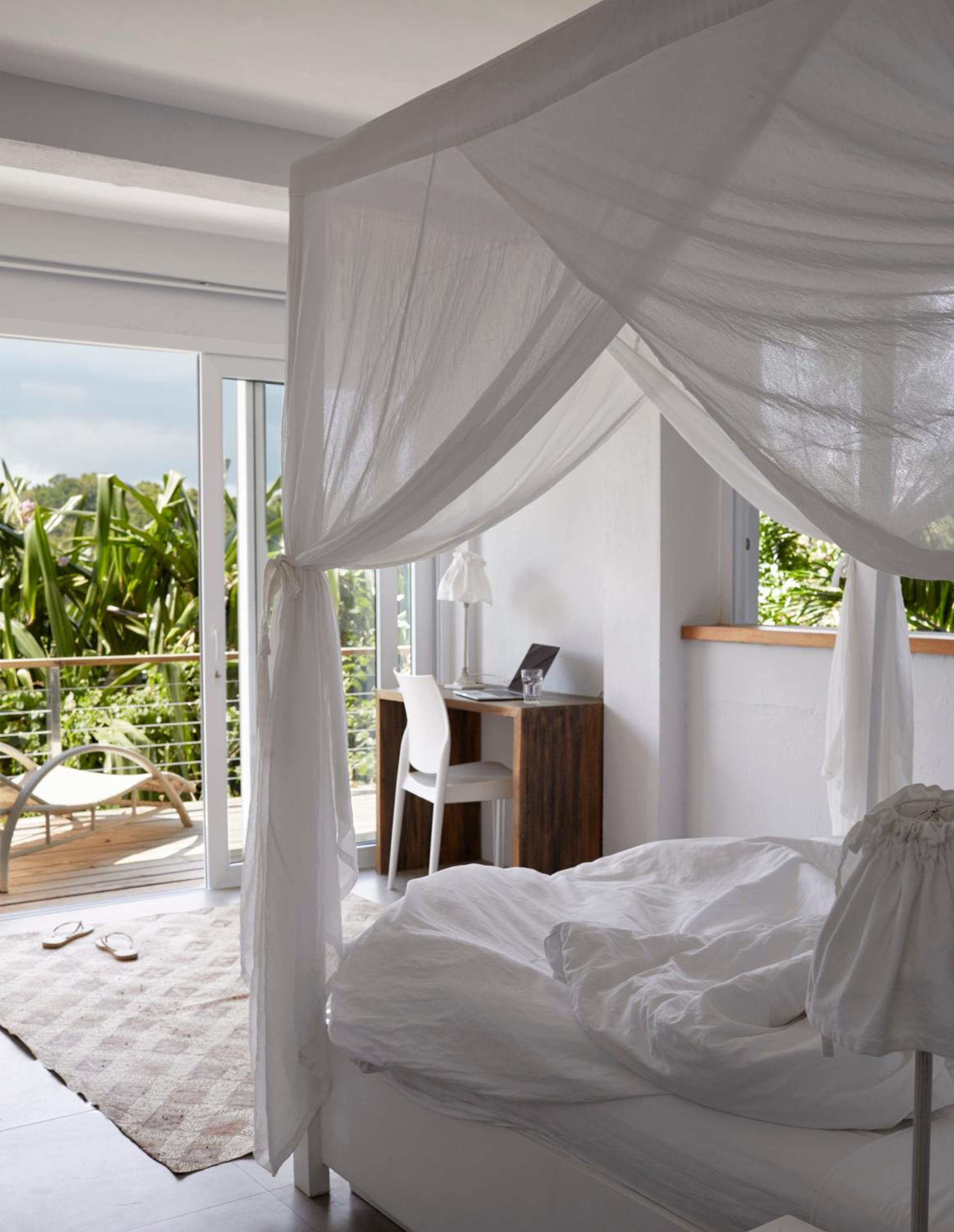 Diniview Villa Resort