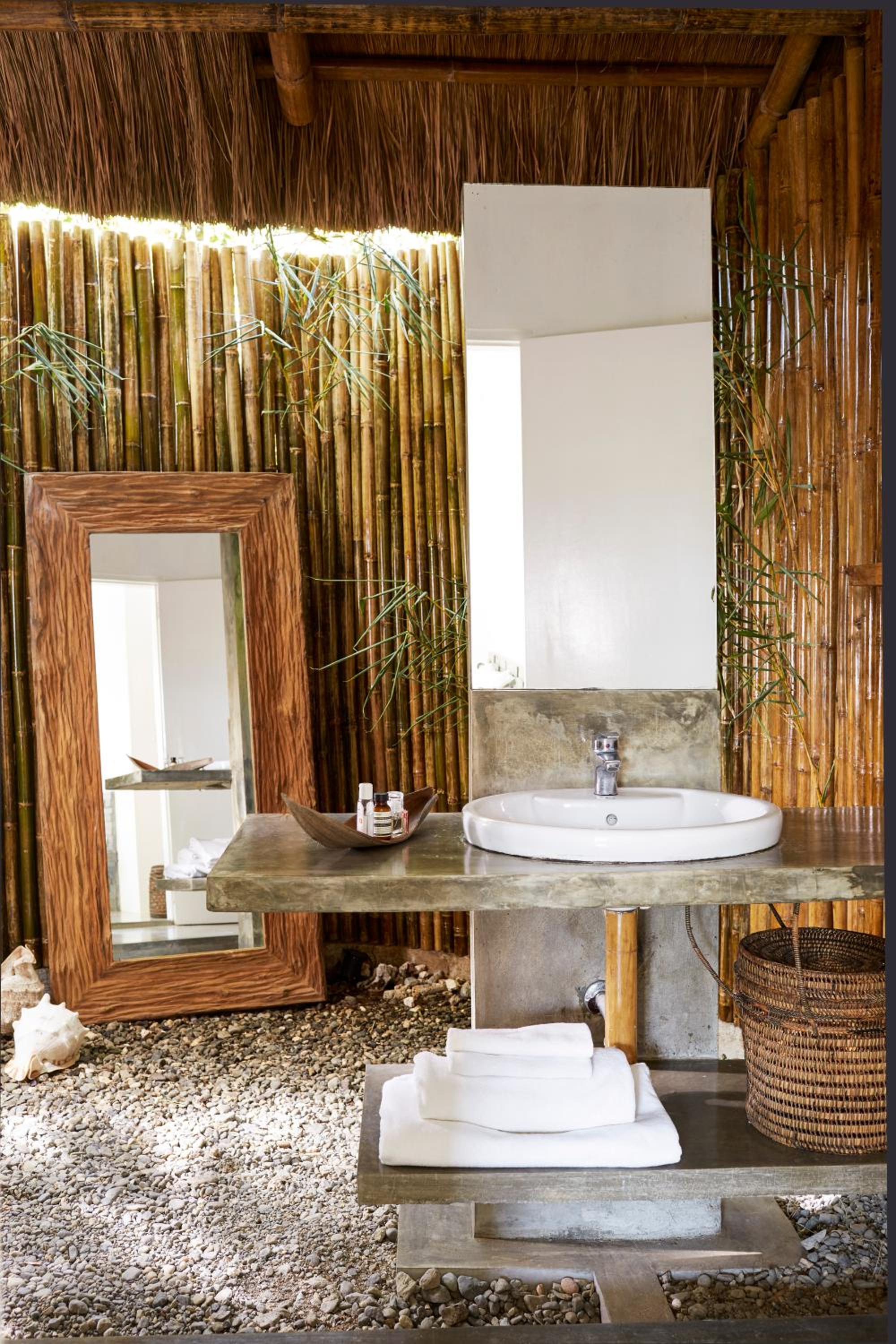 Diniview Villa Resort