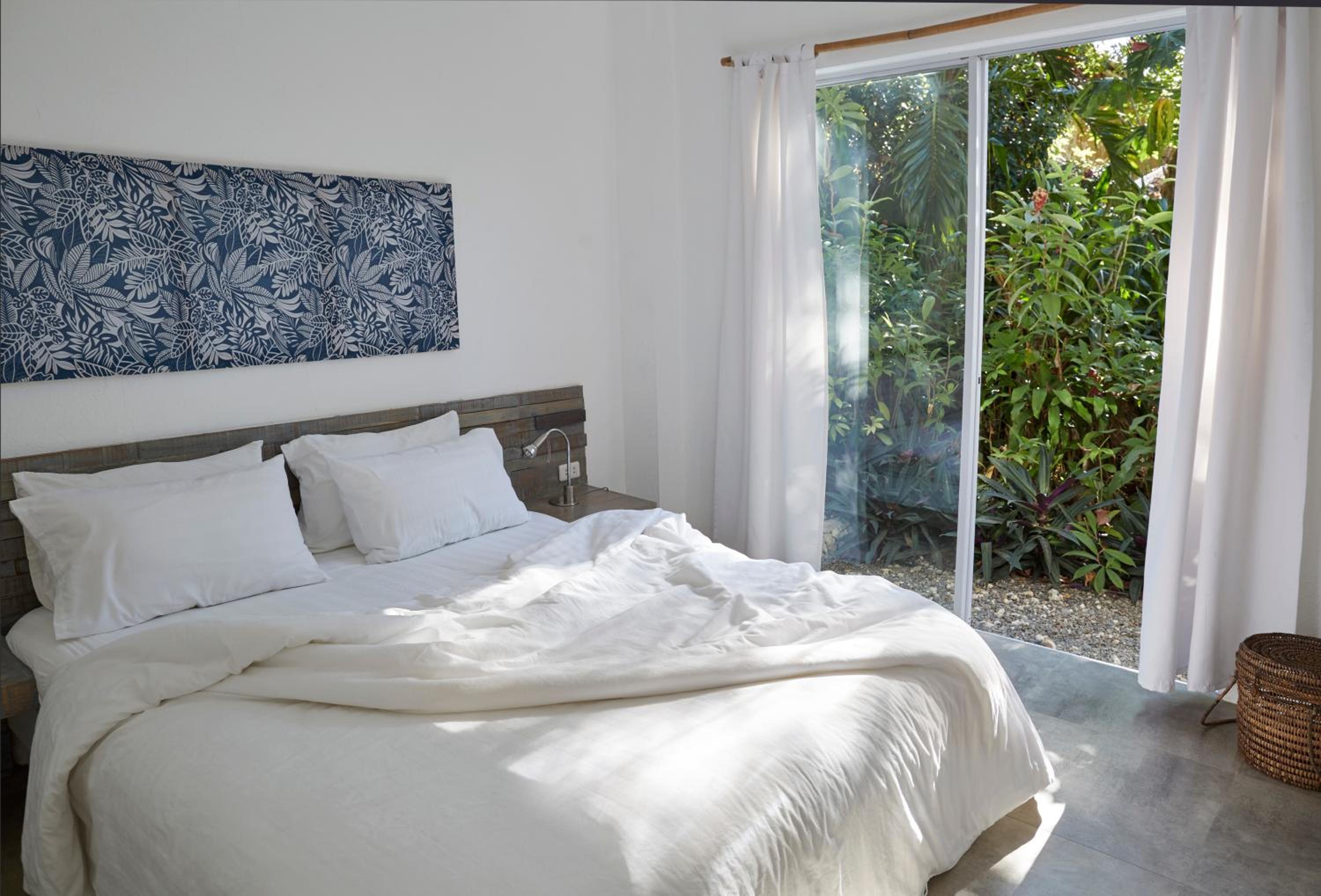 Diniview Villa Resort