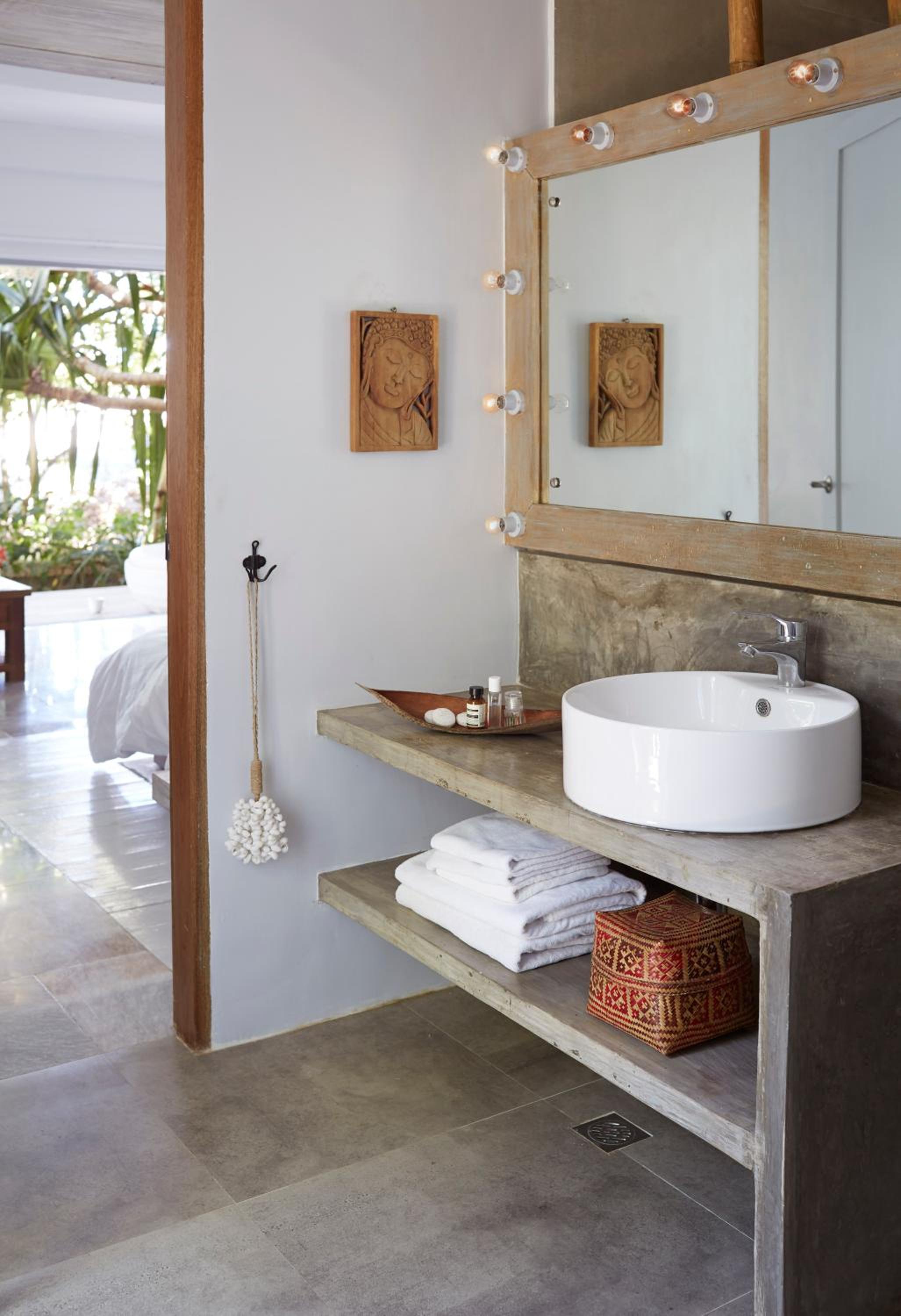 Diniview Villa Resort