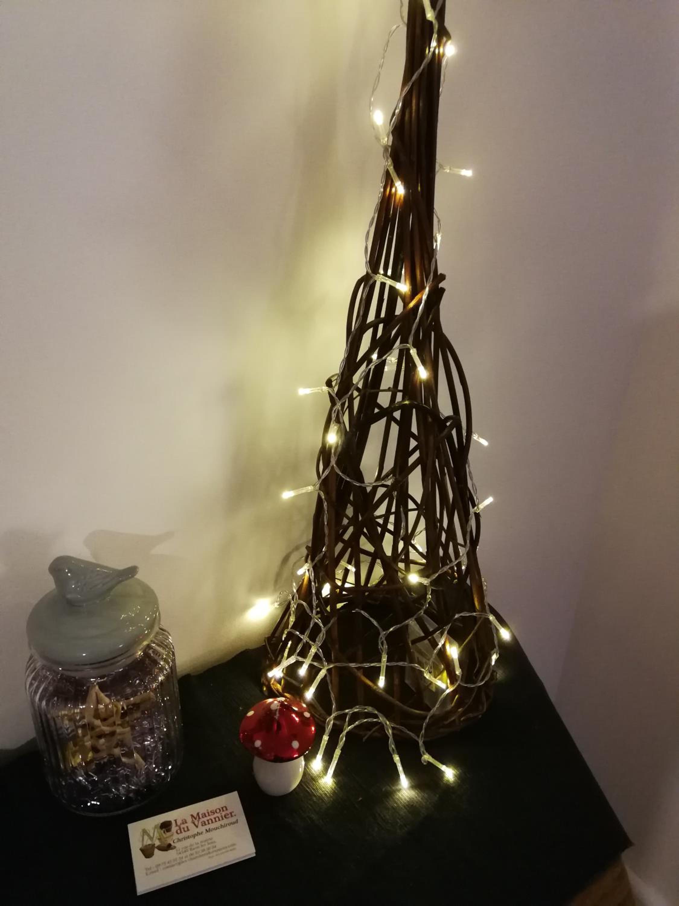 Photo 19