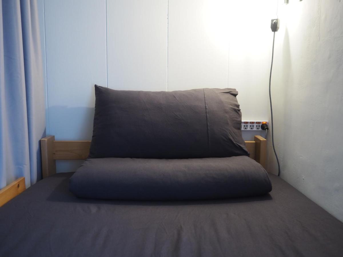 Photo 19