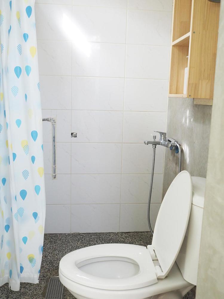 Photo 29