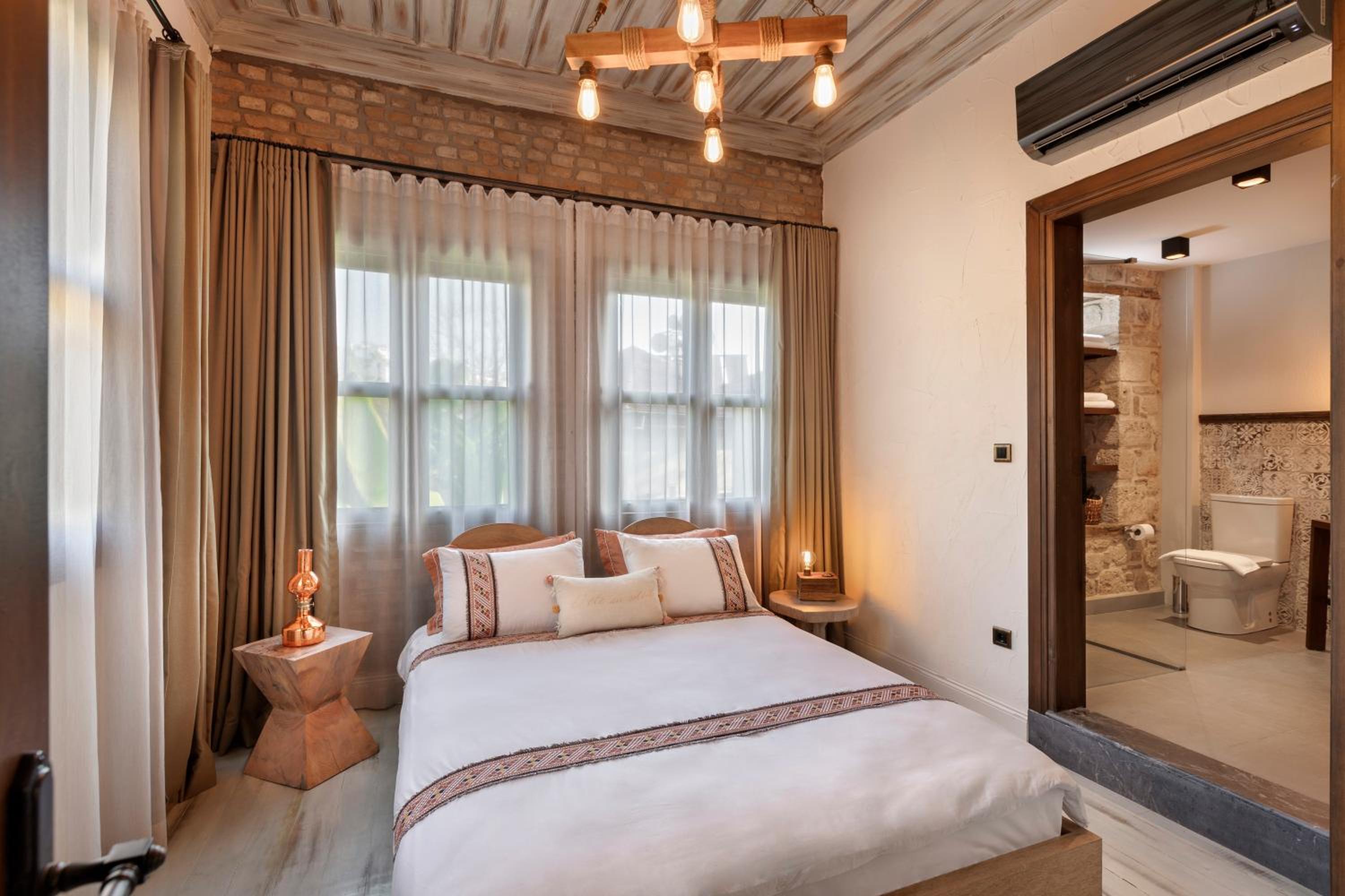 Casa Sur Antalya - Image 83