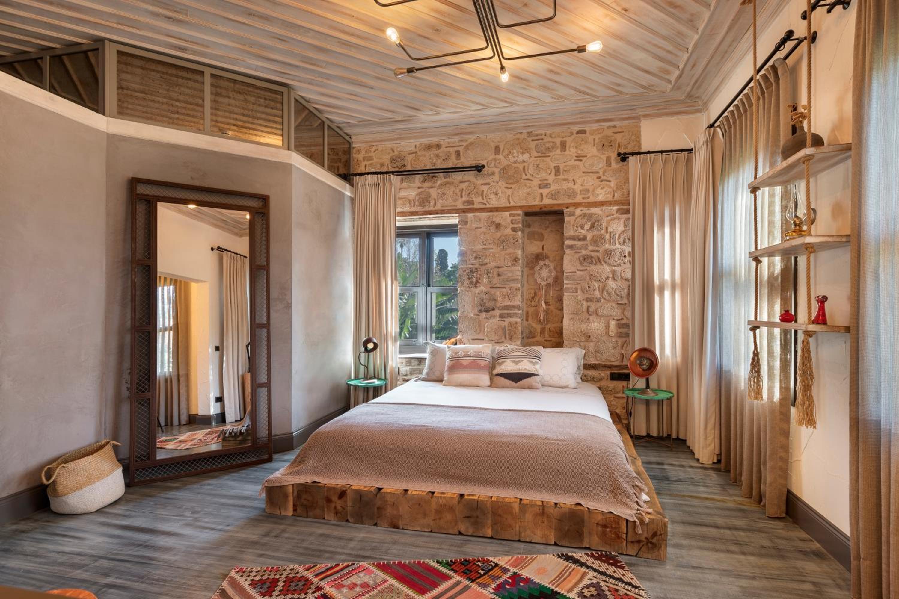 Casa Sur Antalya - Image 34