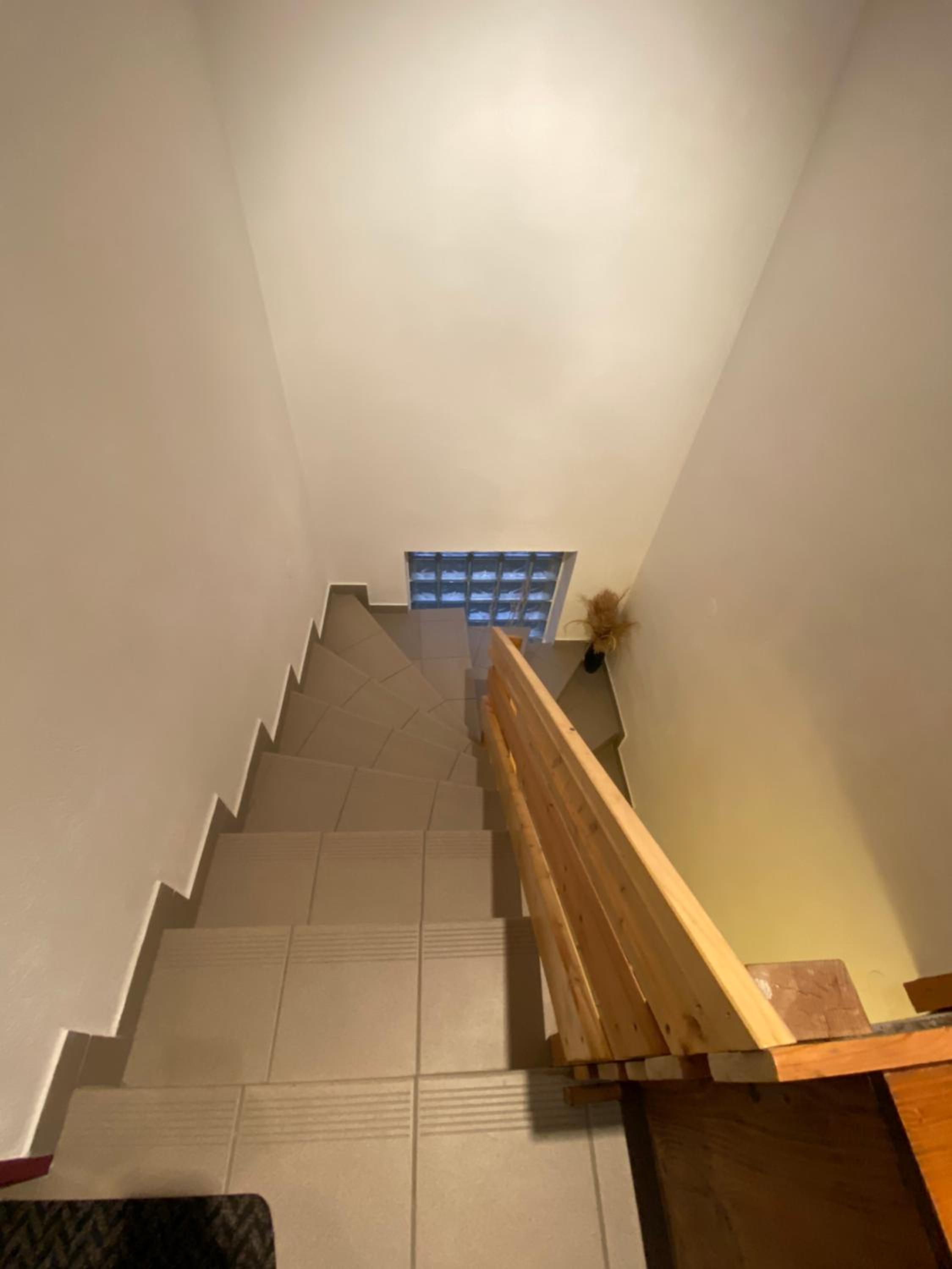 Apartment Bosili view 4