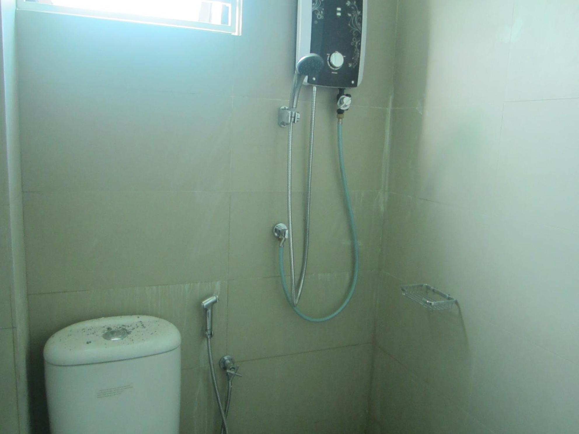 Photo 43
