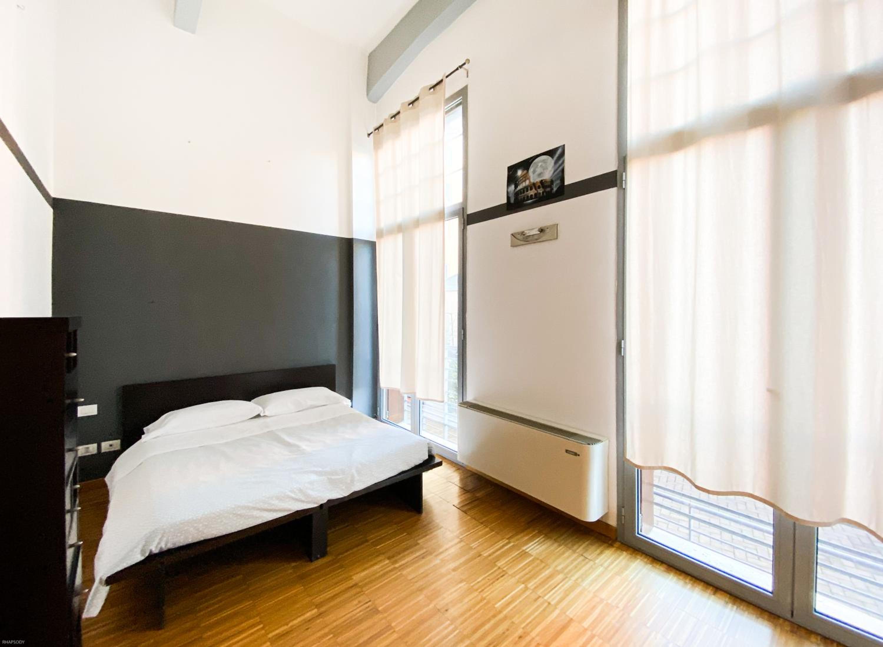 Casa Dolce Casa Aparthotel