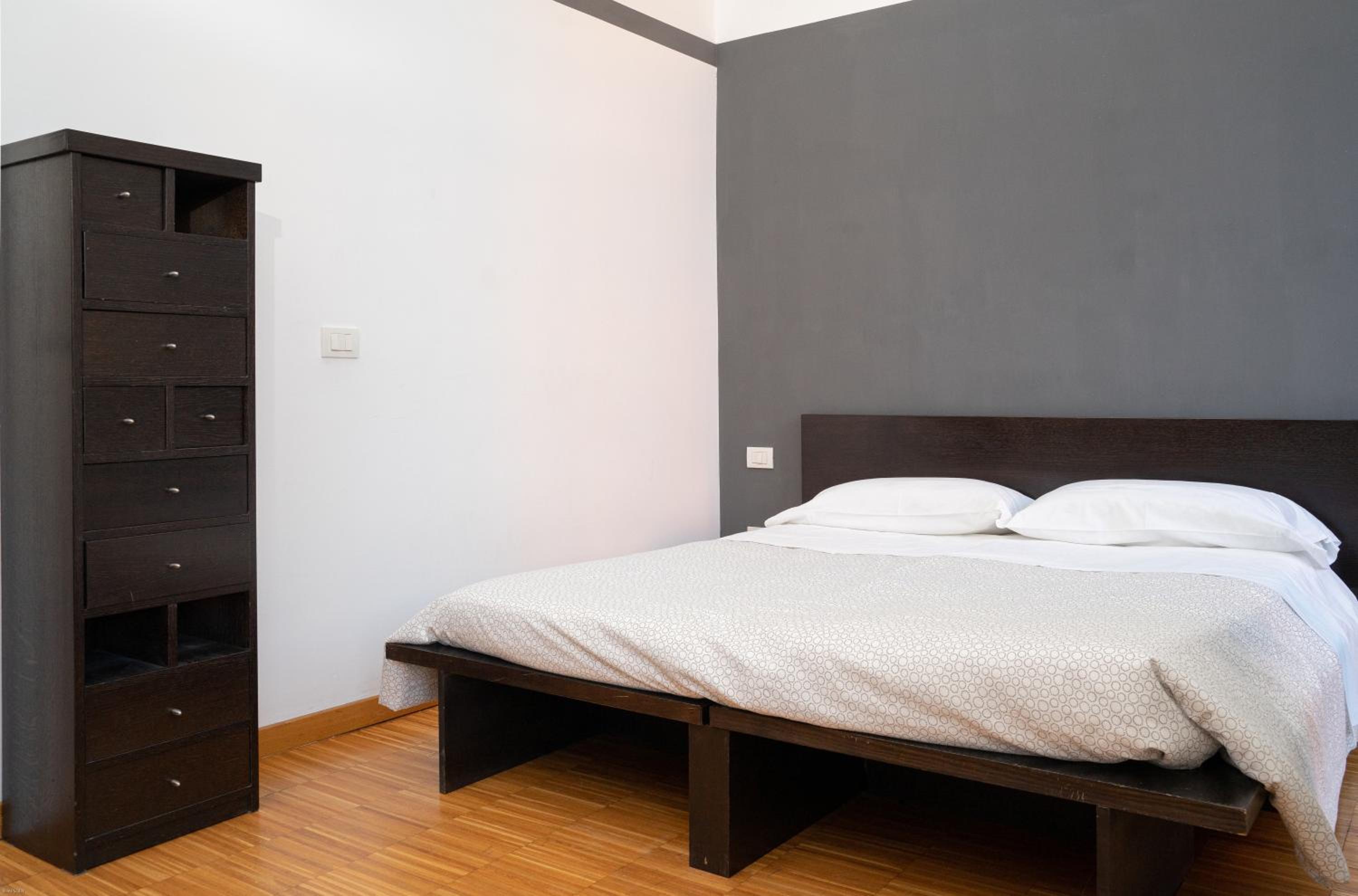 Casa Dolce Casa Aparthotel