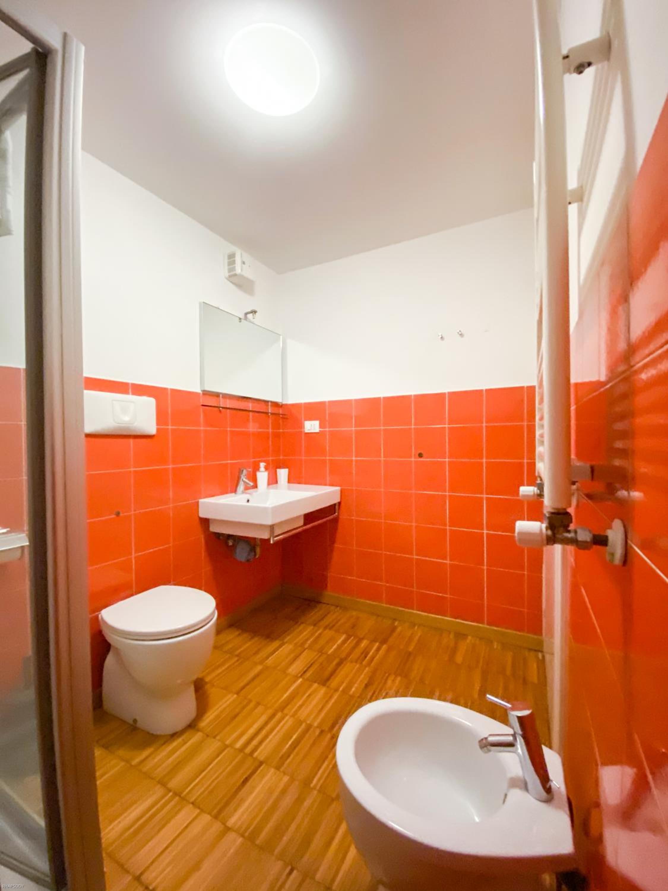 Casa Dolce Casa Aparthotel