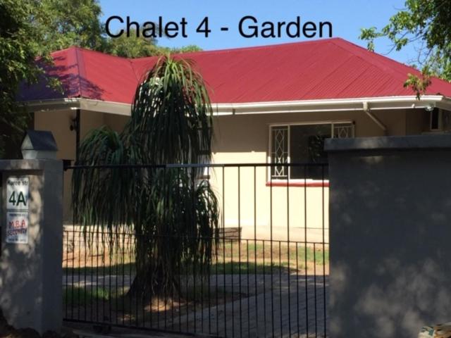 Photo 19