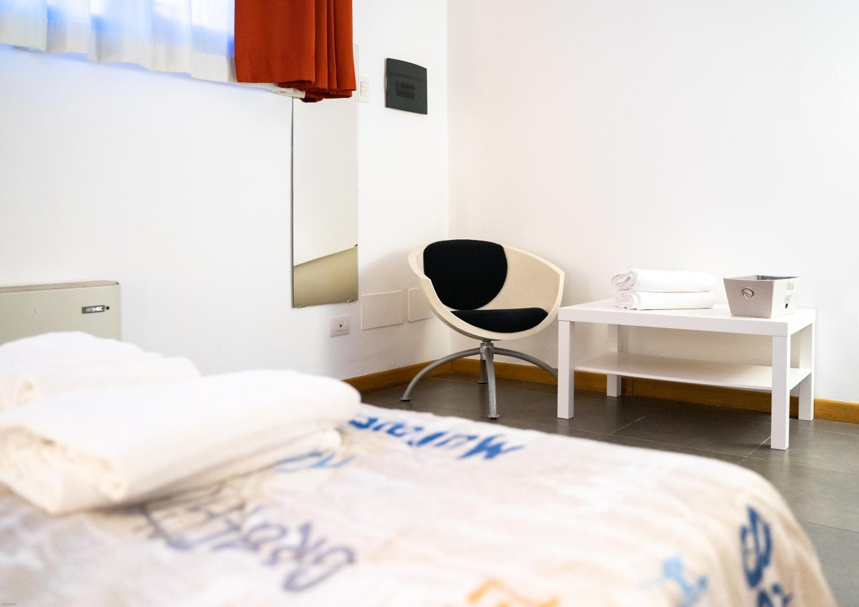 Casa Dolce Casa Aparthotel