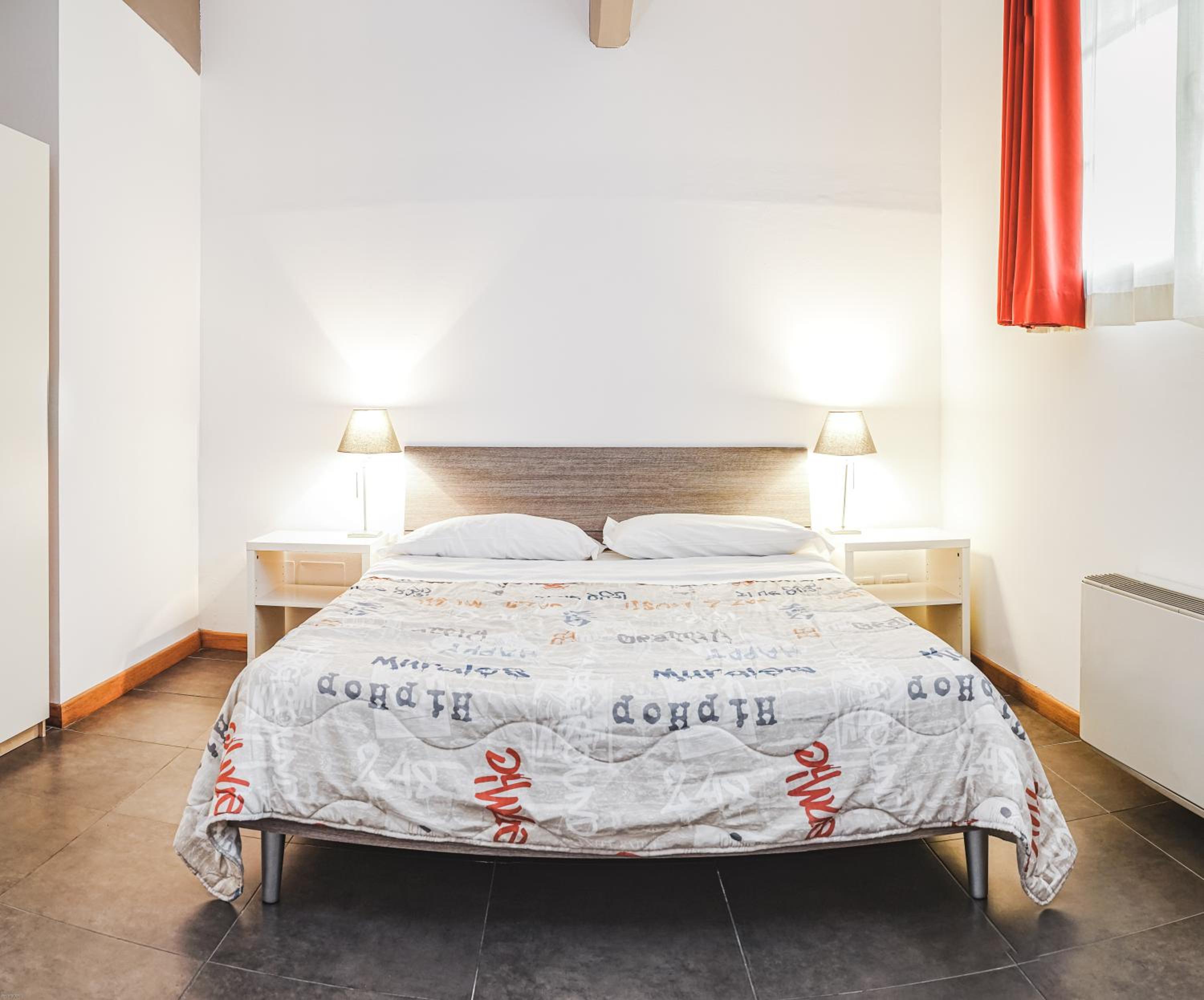 Casa Dolce Casa Aparthotel