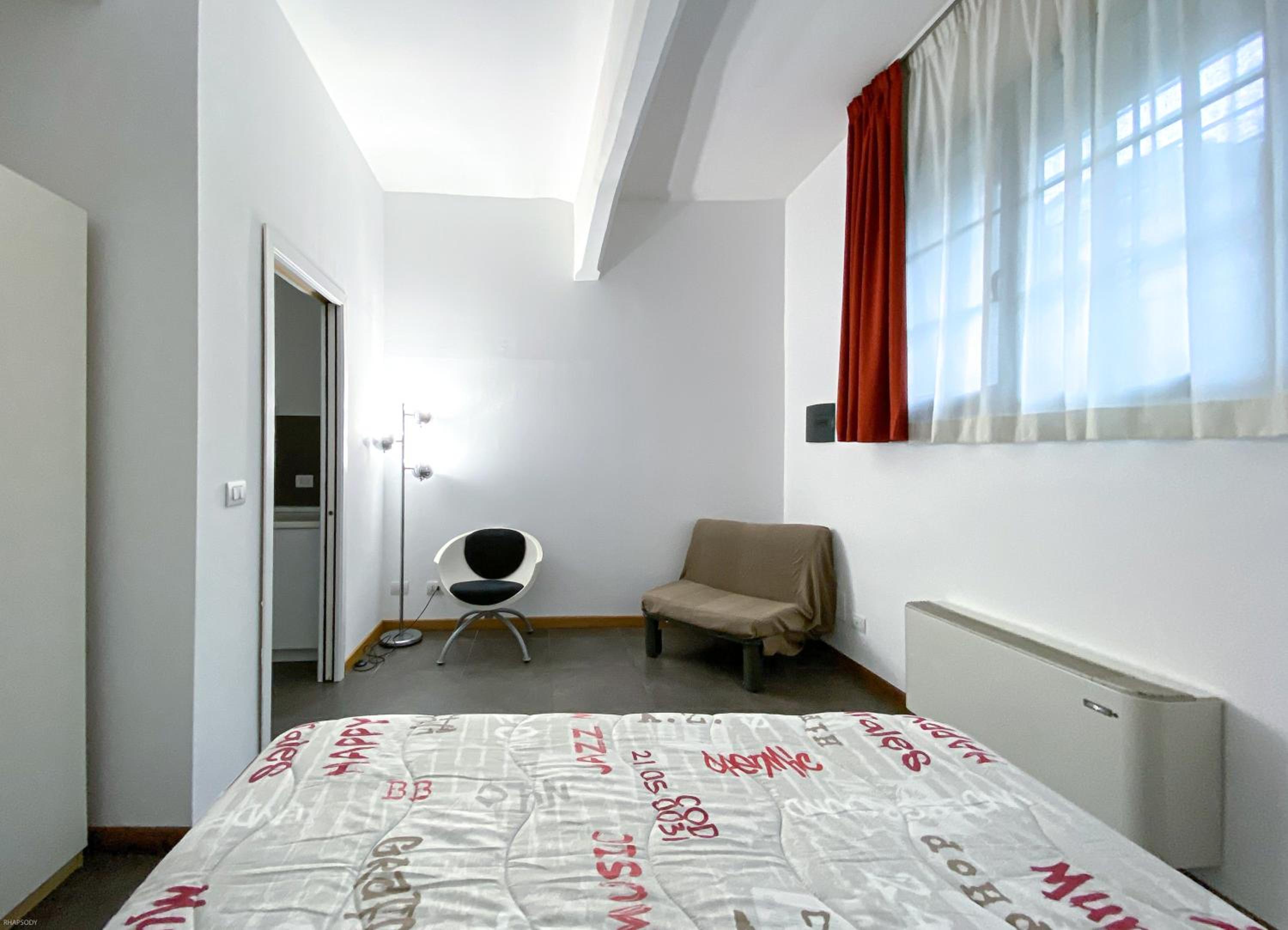 Casa Dolce Casa Aparthotel