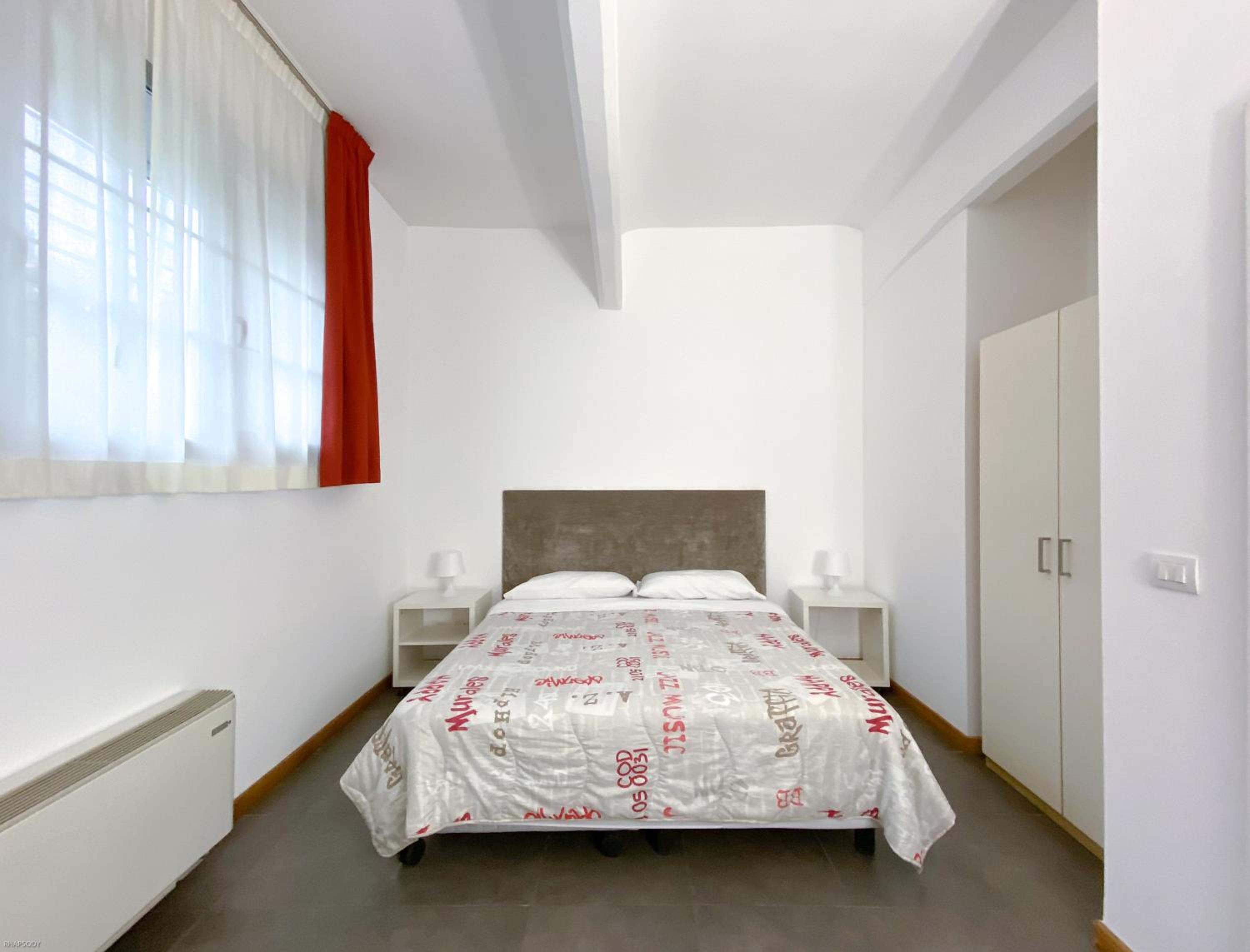 Casa Dolce Casa Aparthotel