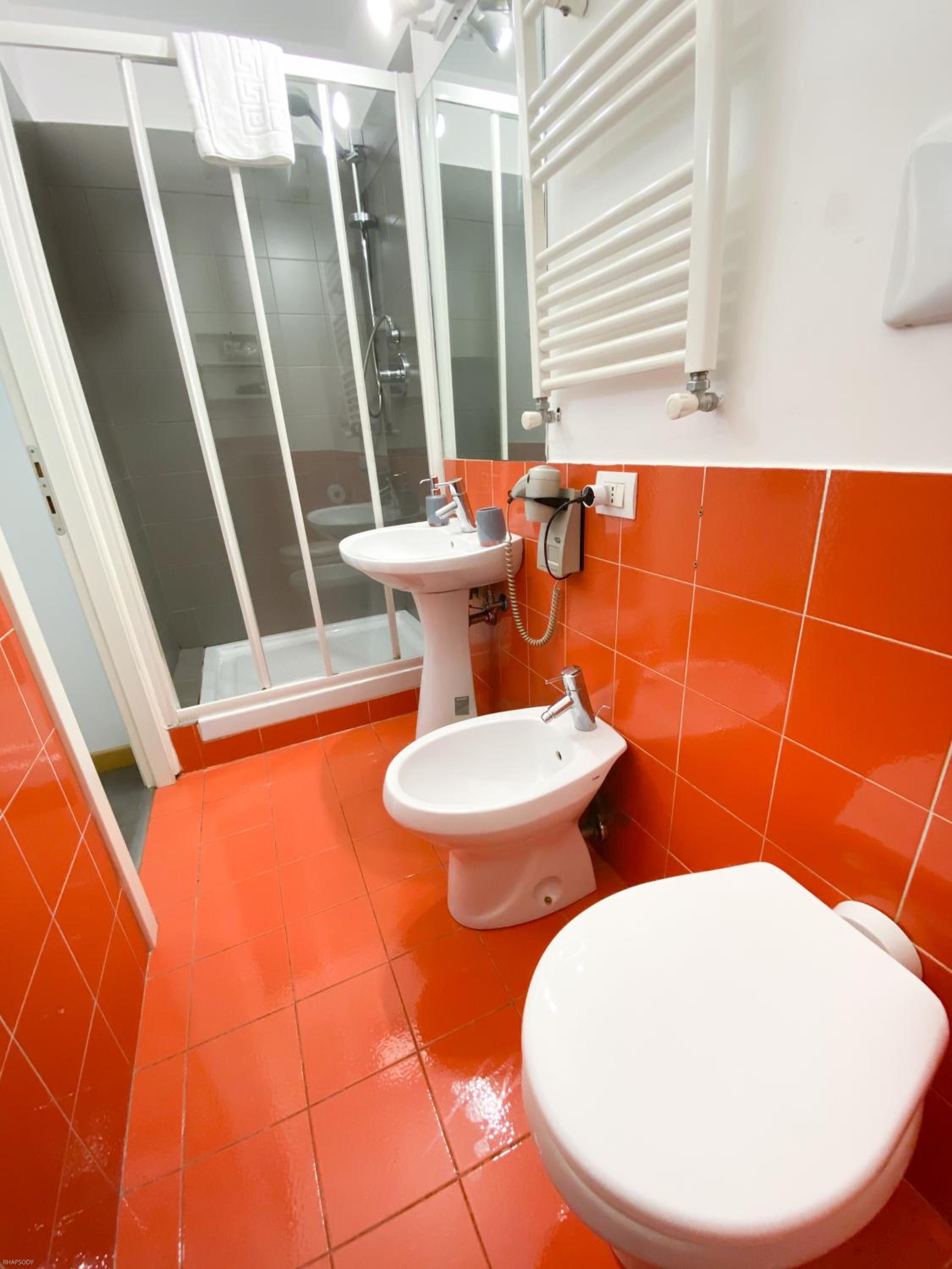 Casa Dolce Casa Aparthotel