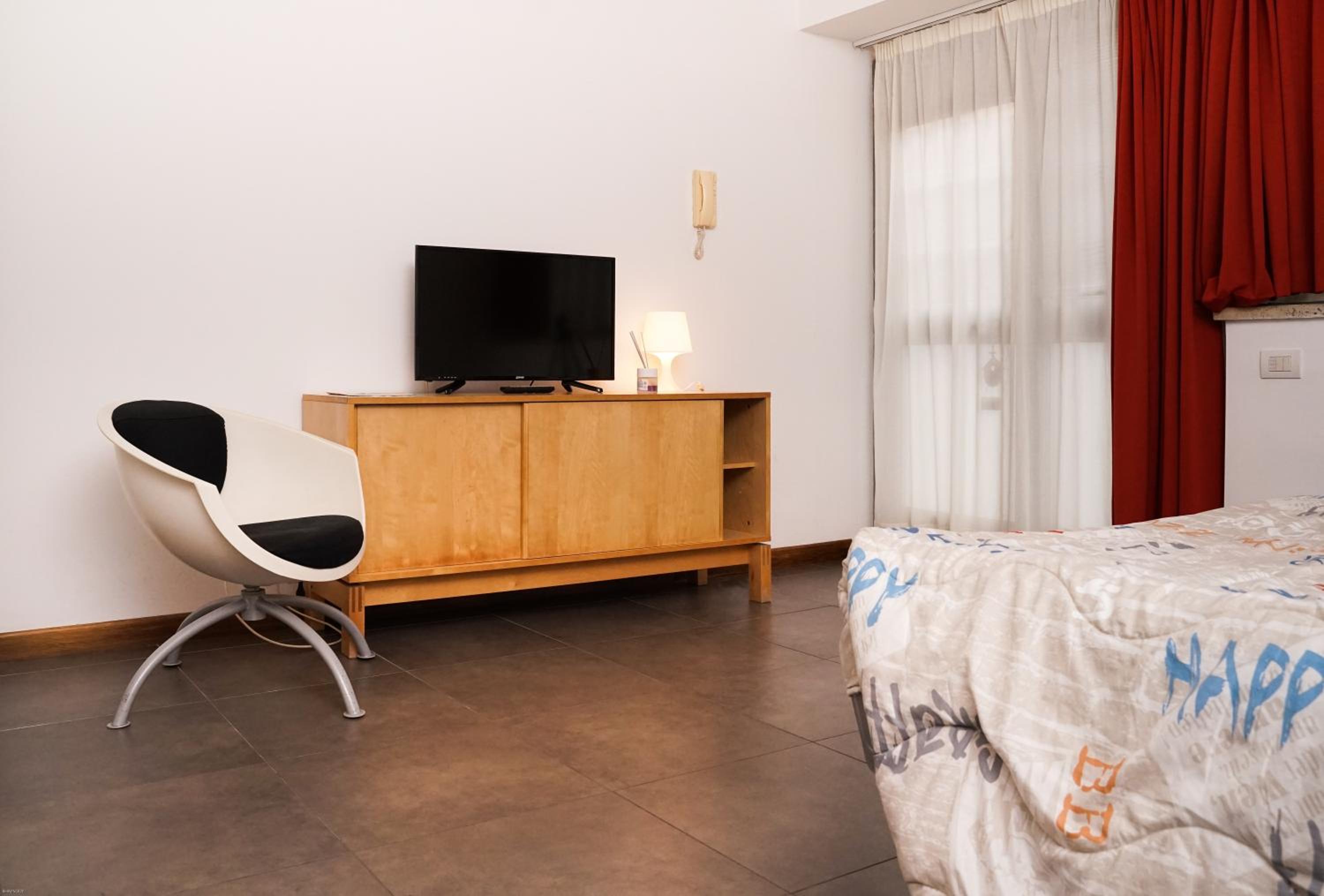 Casa Dolce Casa Aparthotel