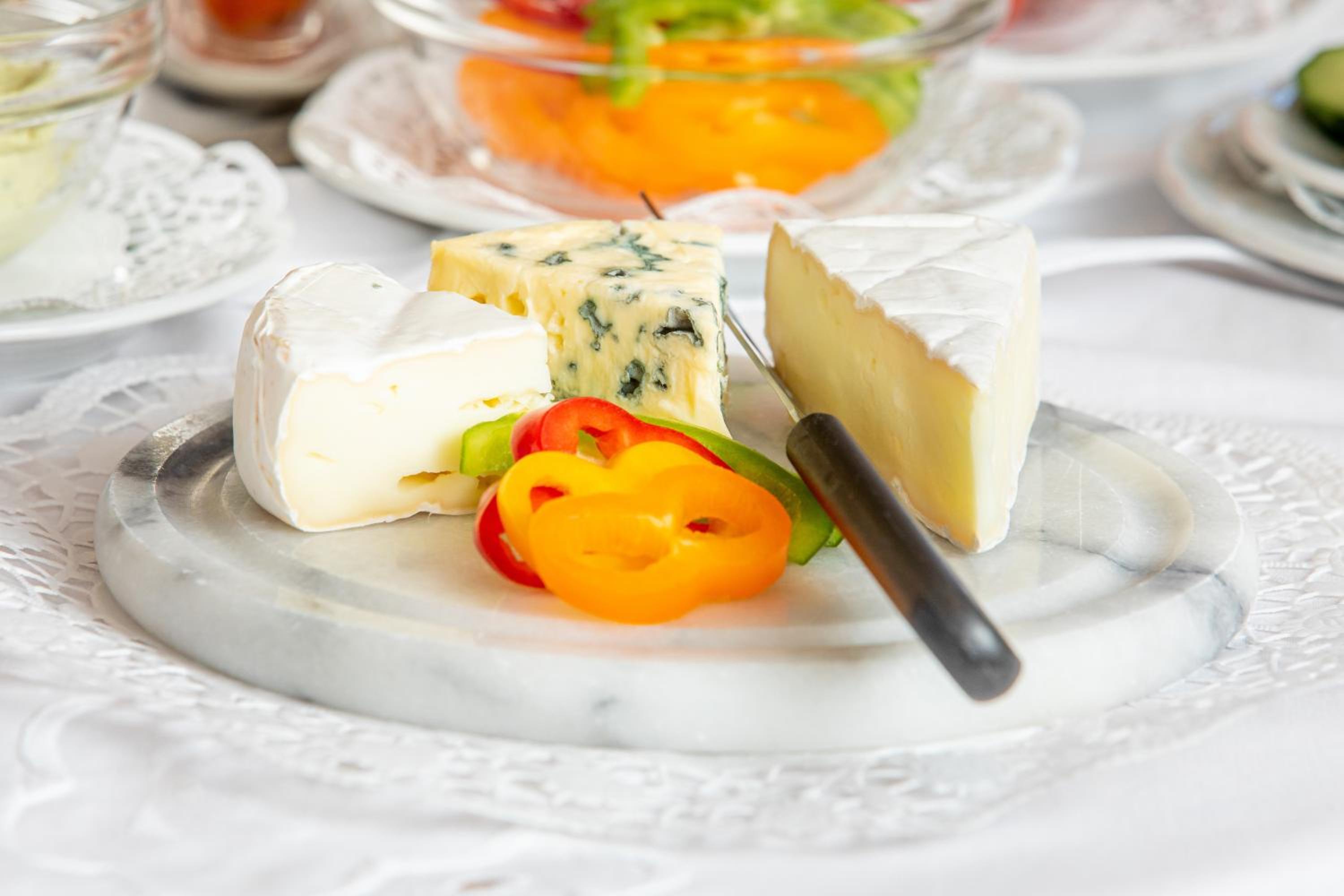 OLYMPIA Privathotel Garni