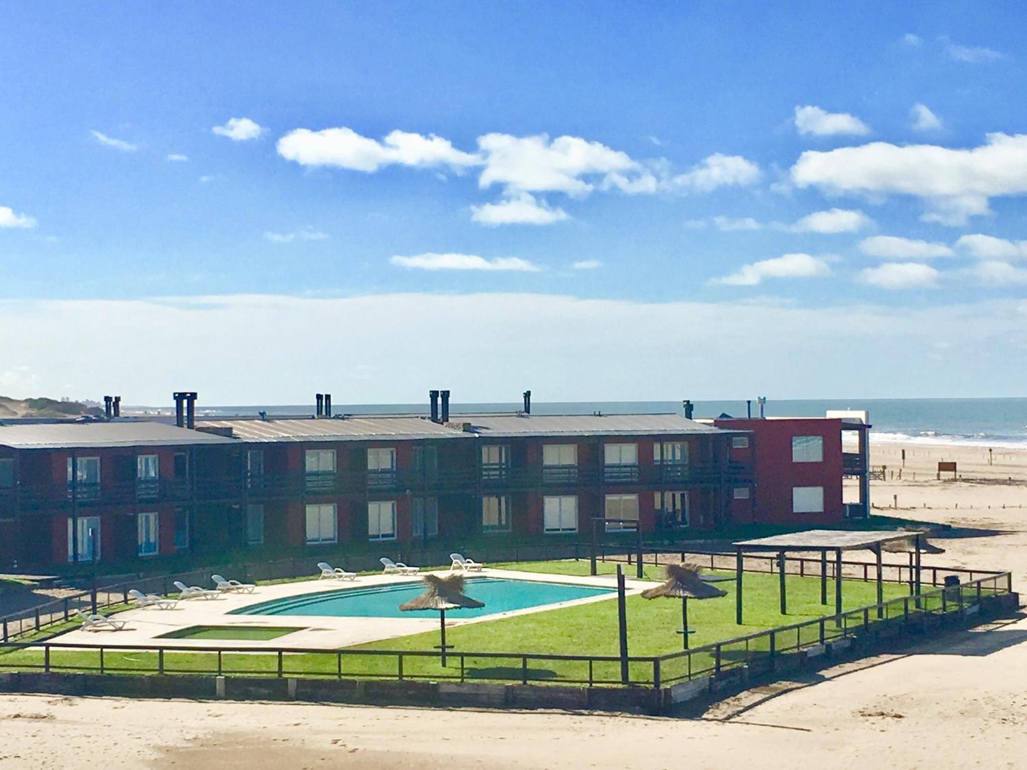 Chacras del Mar