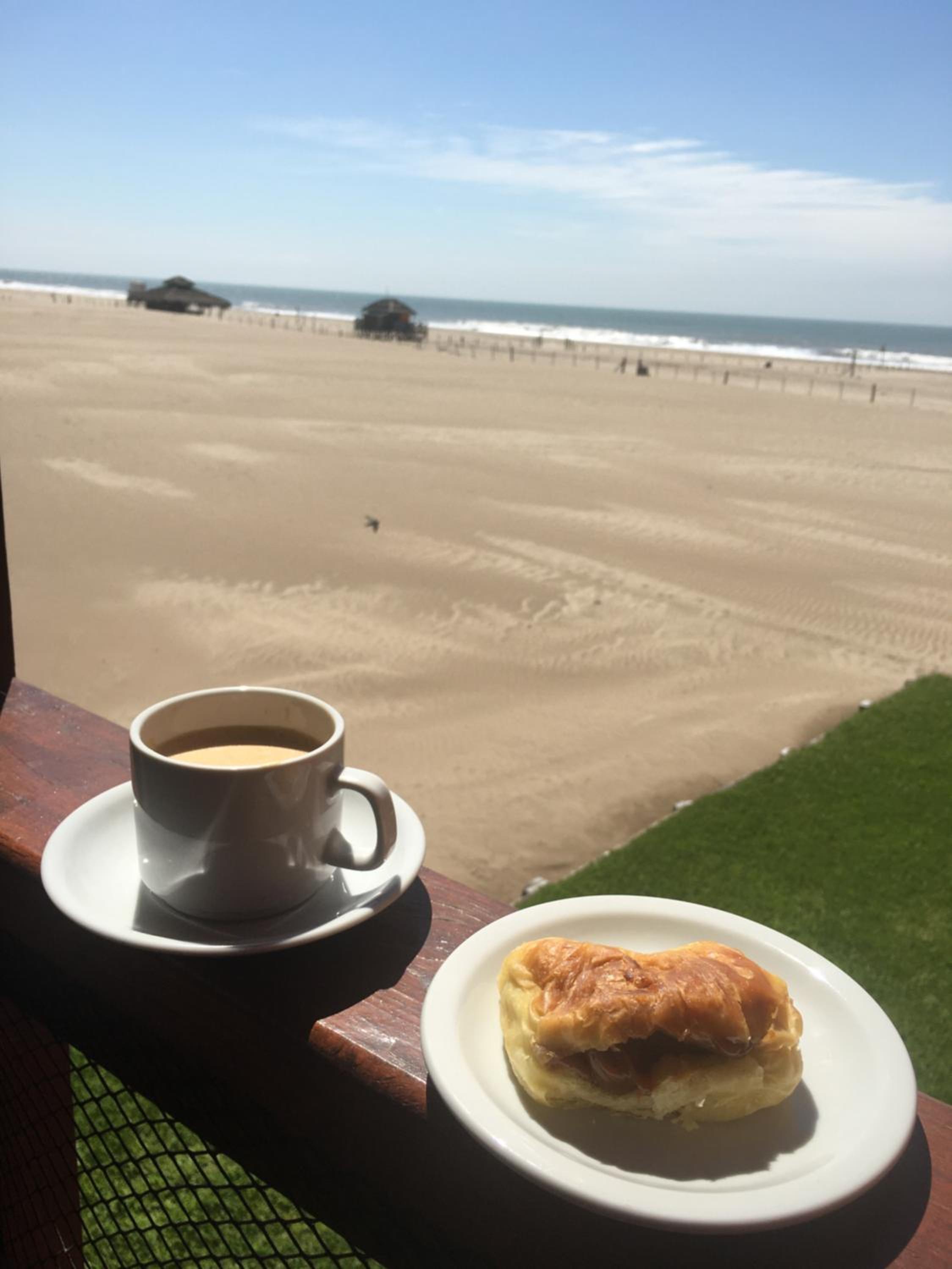 Chacras del Mar