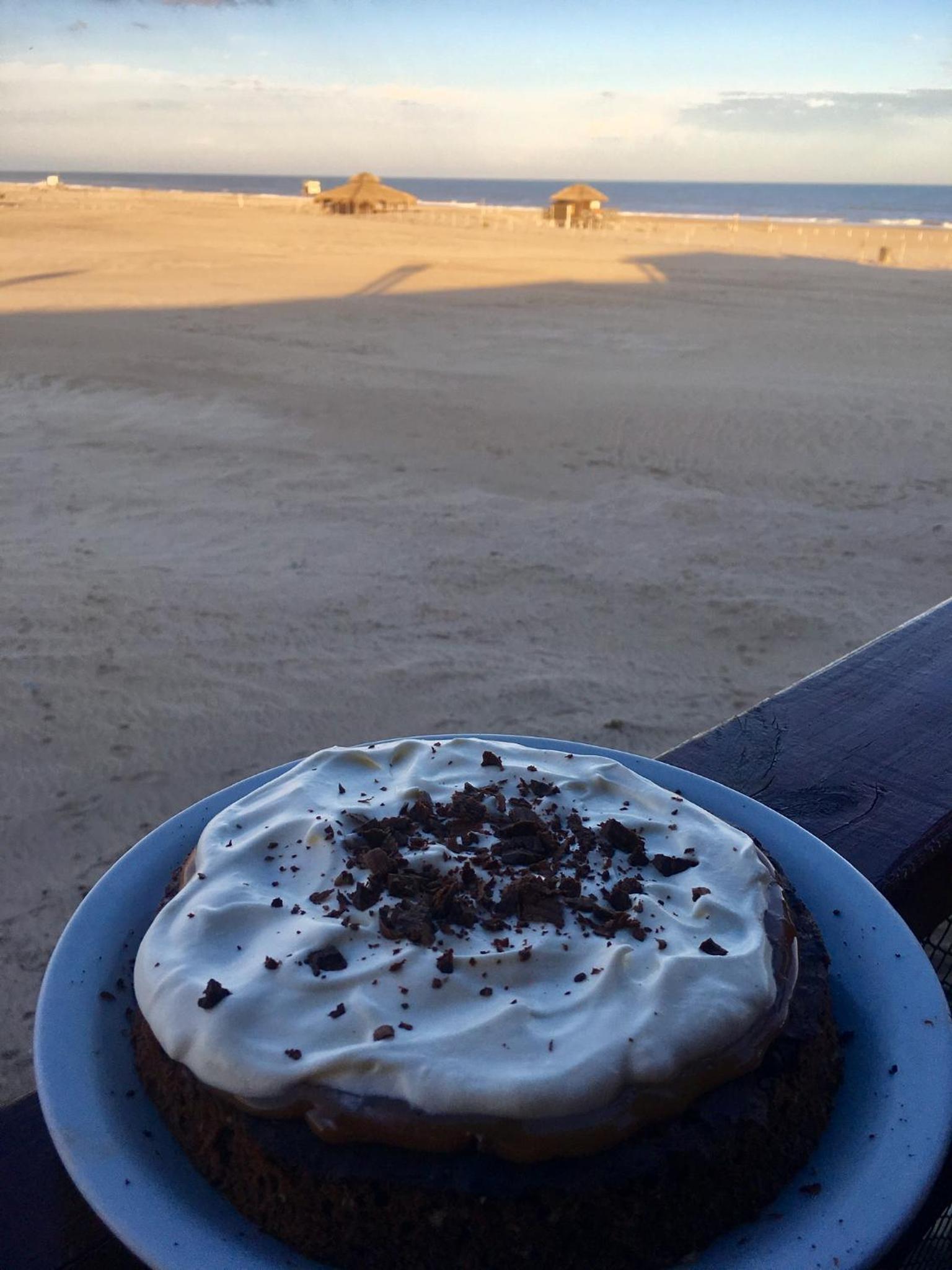 Chacras del Mar