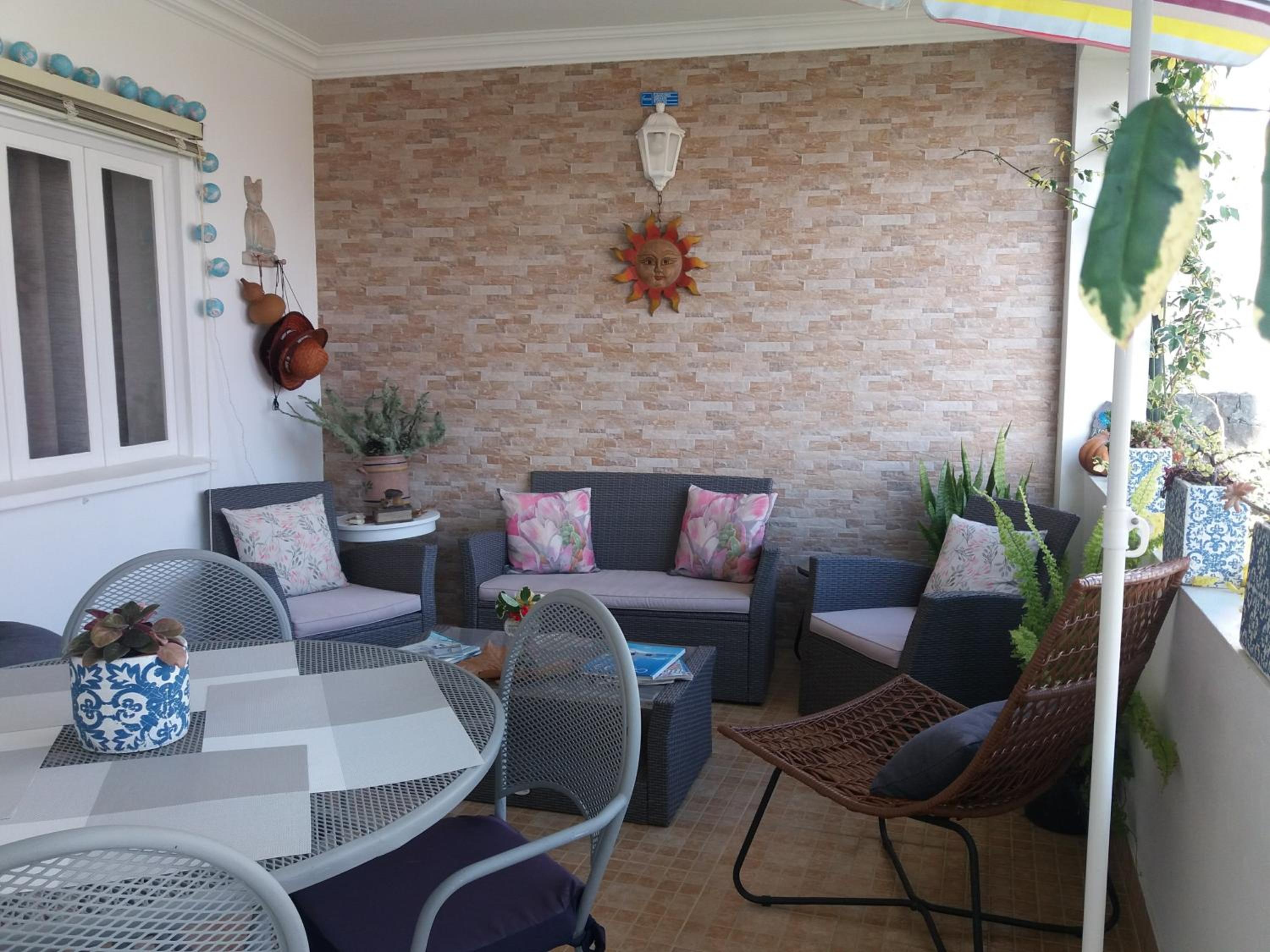 Hotel Quintal d'Angra - Image 1