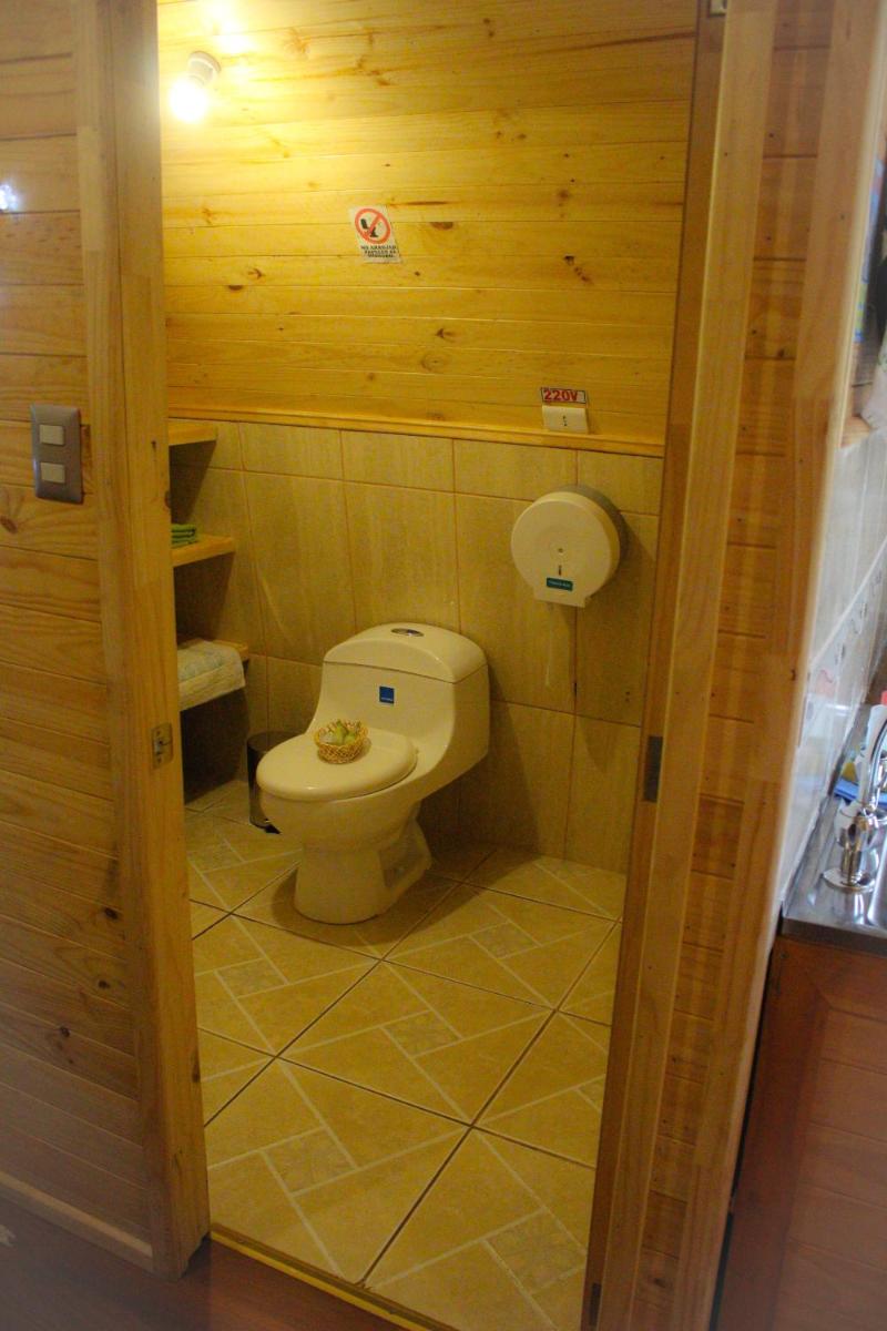 Photo 37