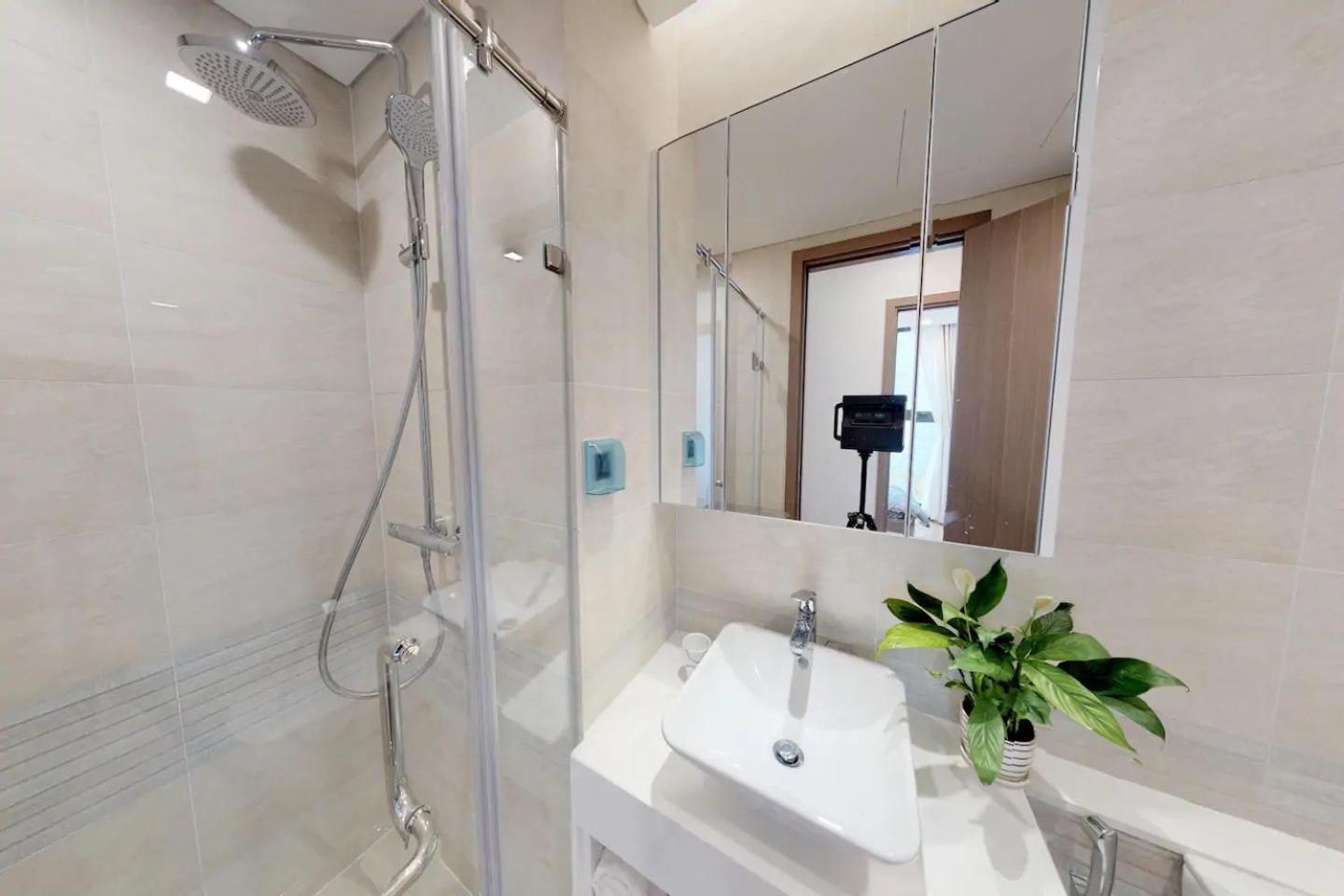 Vinhomes Metropolis by BAY LUXURY