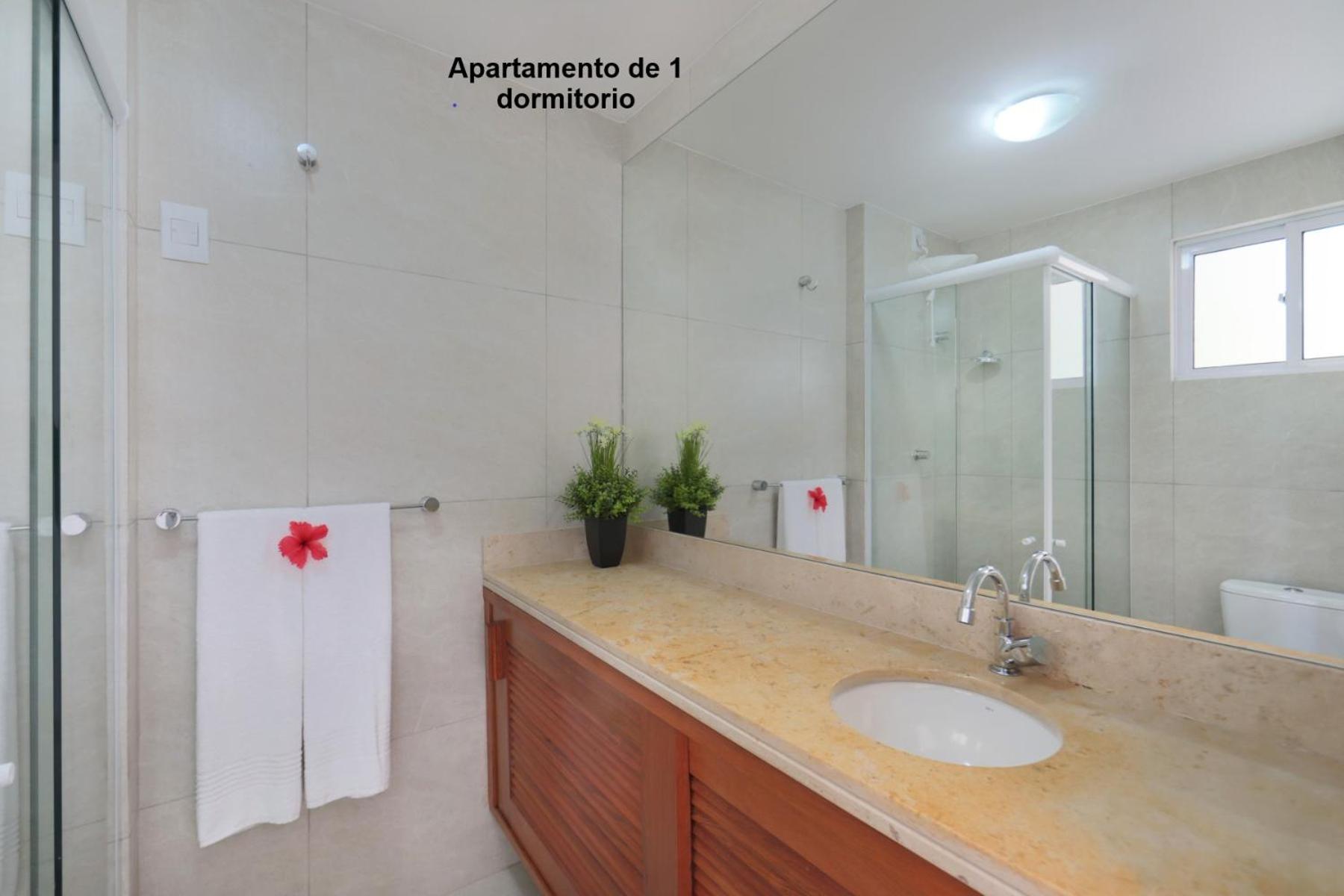 Pipa Centro Residence