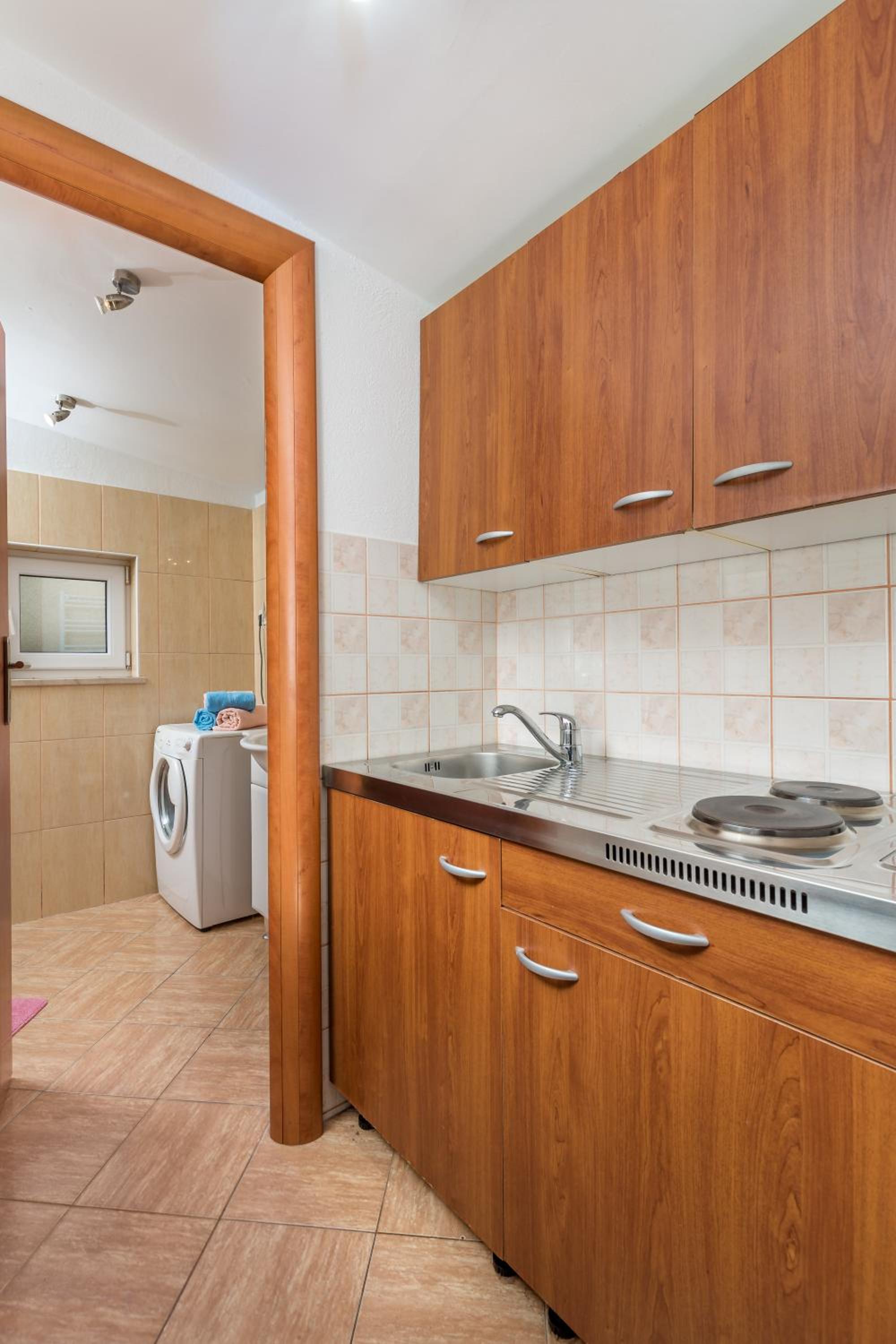 Holiday House Marica