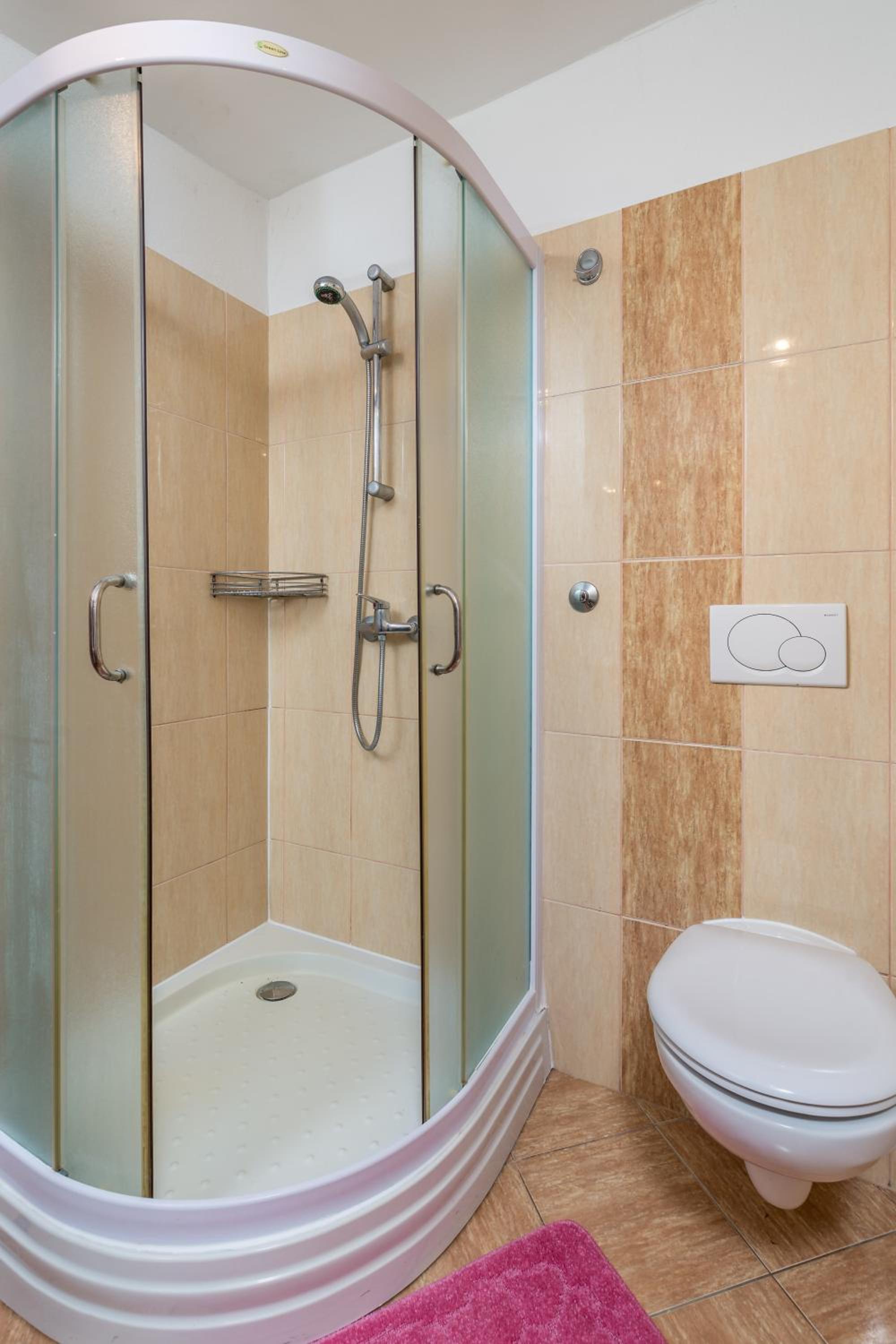 Holiday House Marica