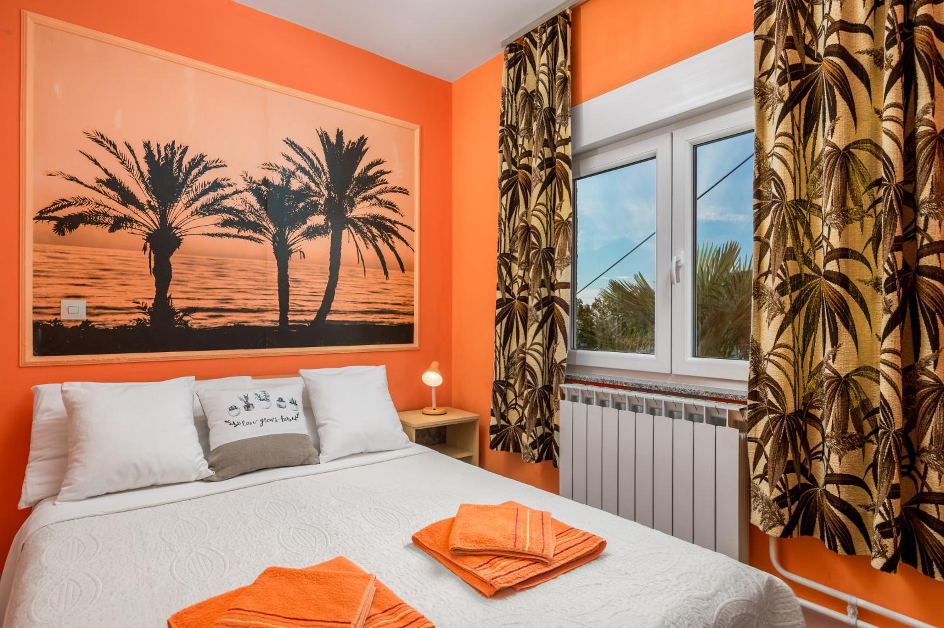 Holiday House Marica