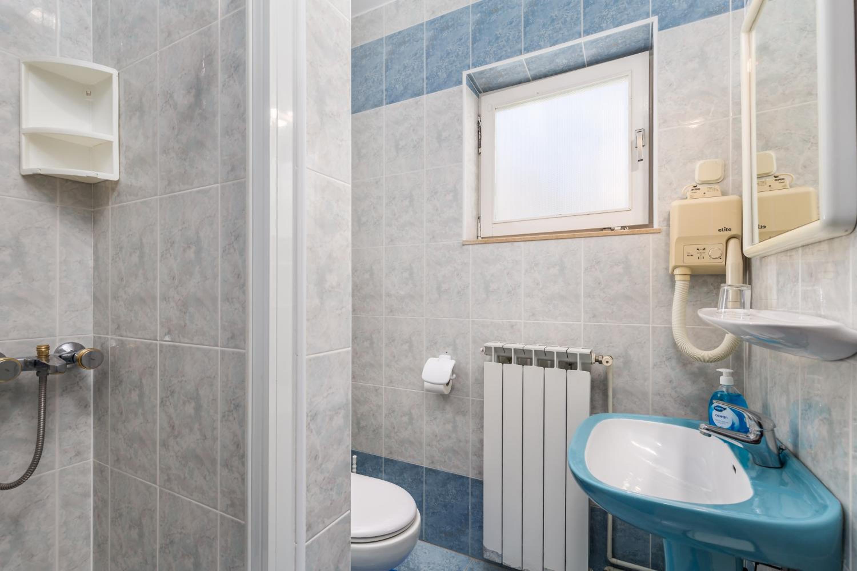 Holiday House Marica