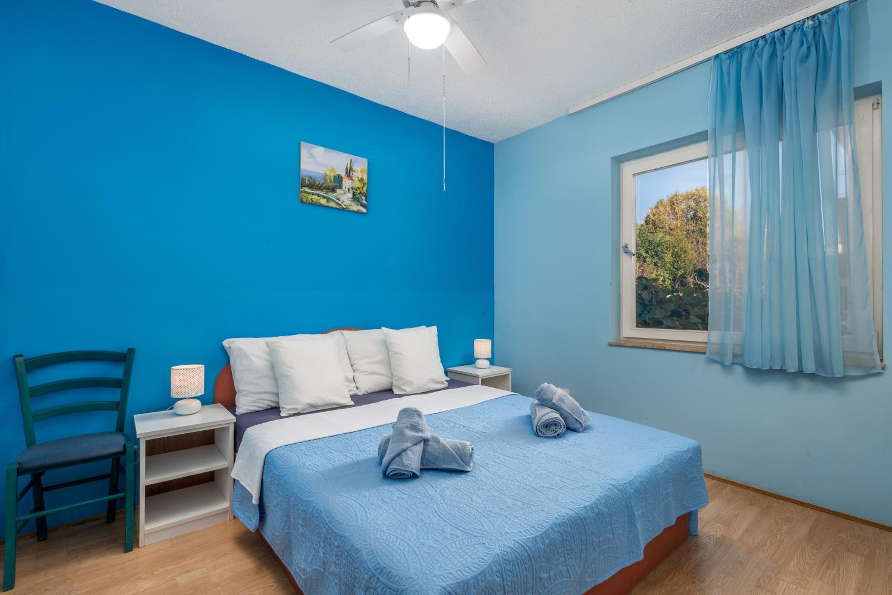 Holiday House Marica