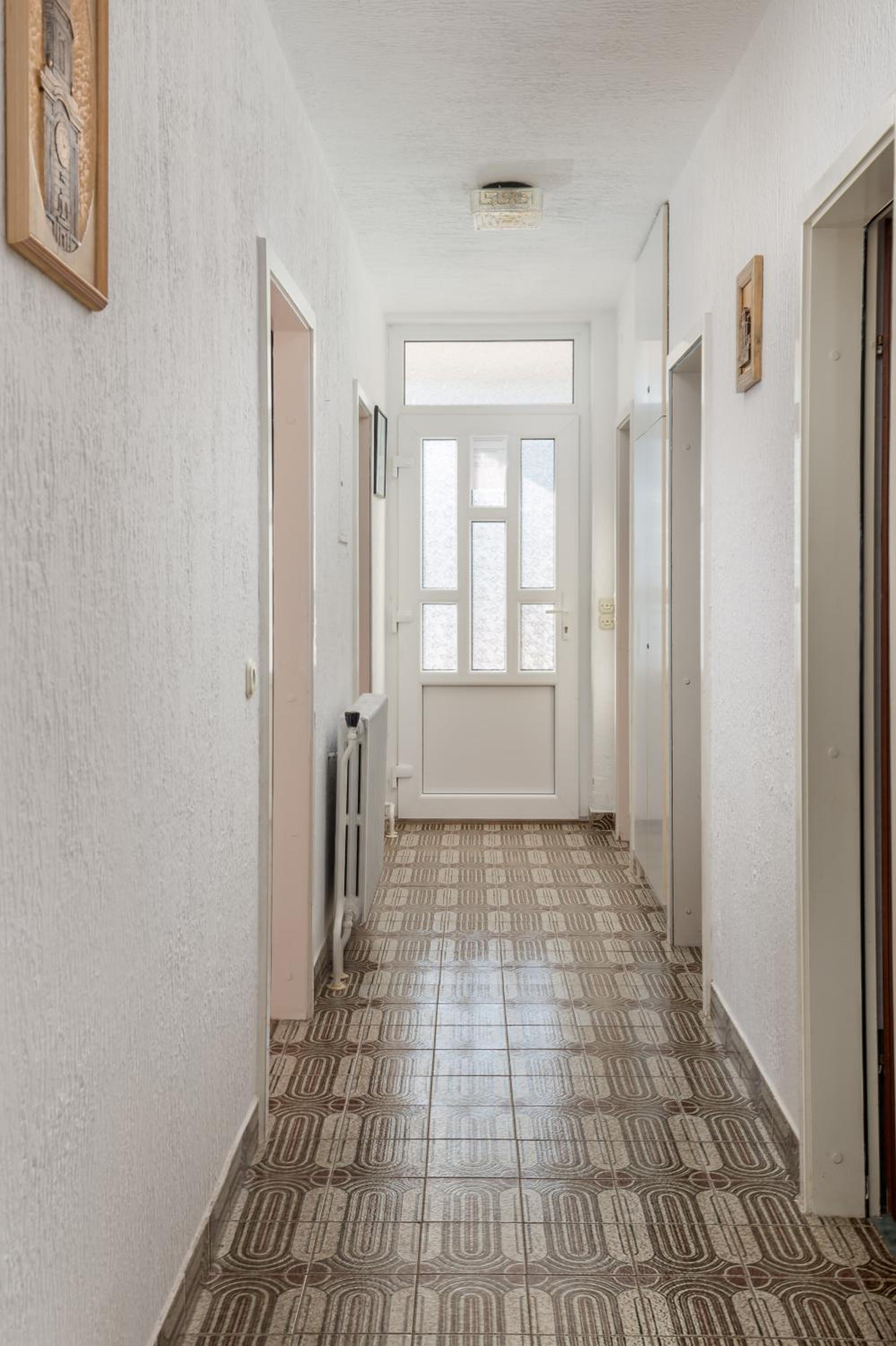 Holiday House Marica