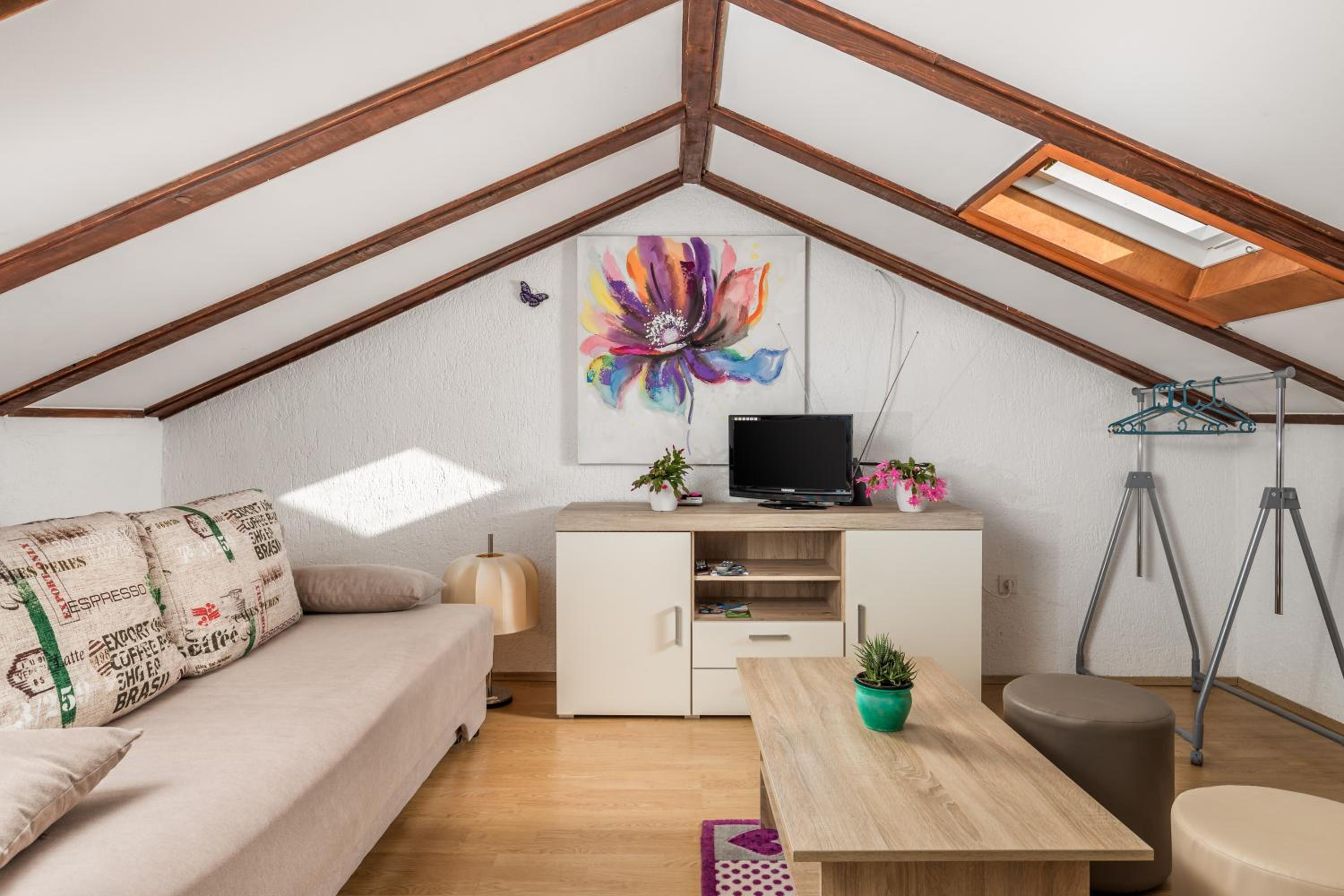Holiday House Marica