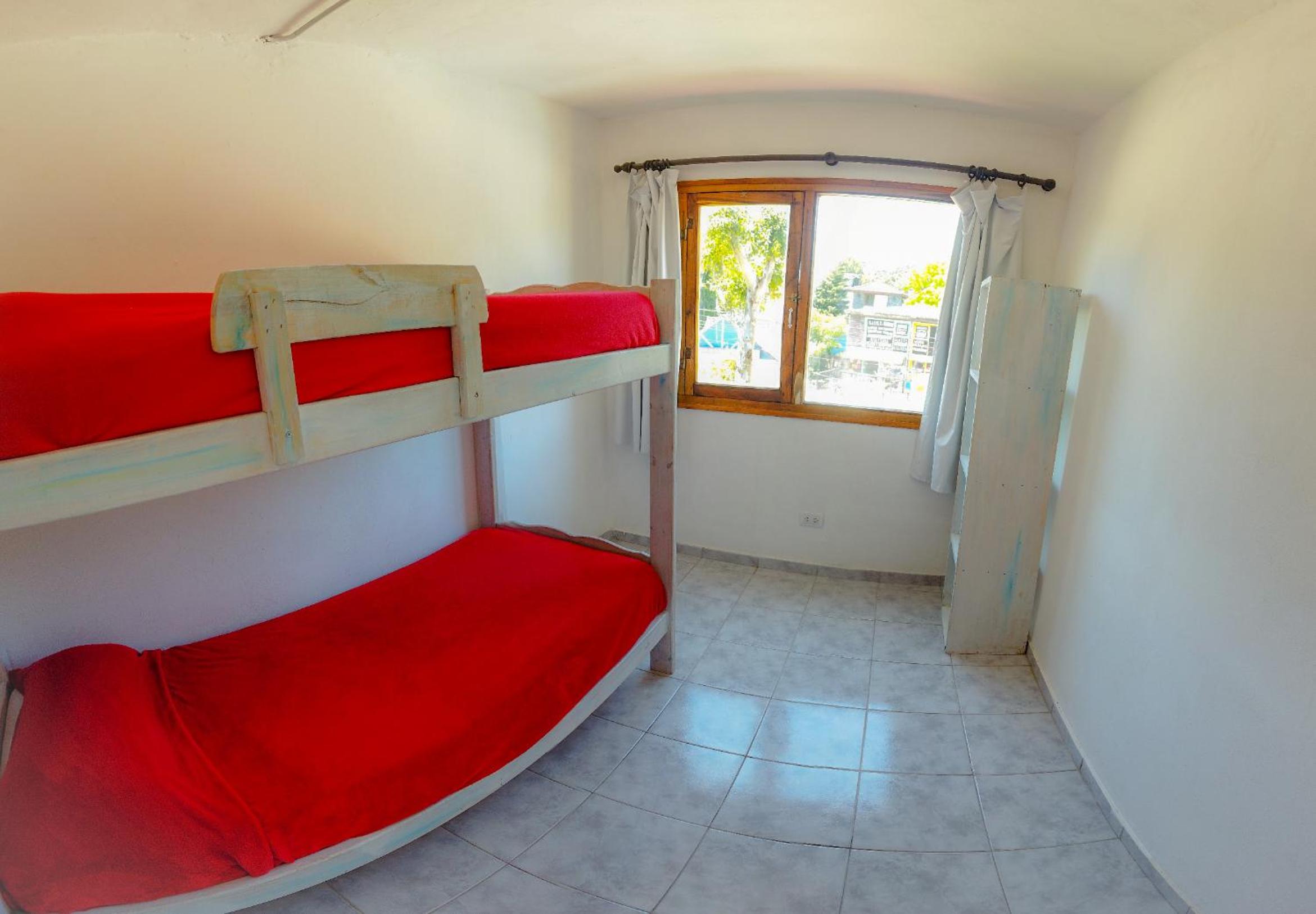 Casabosque Apartamentos