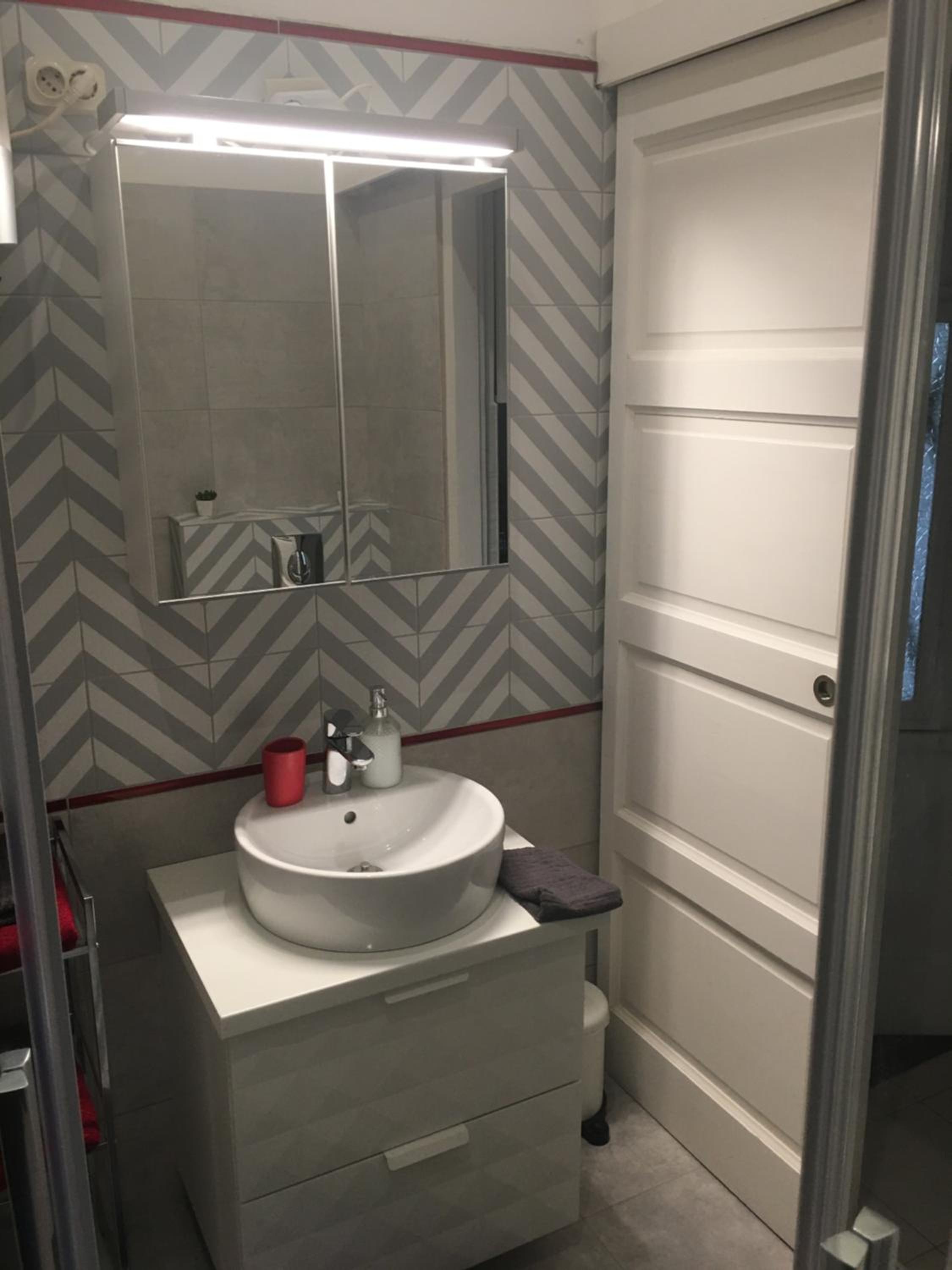 Kálmán Apartman view 5