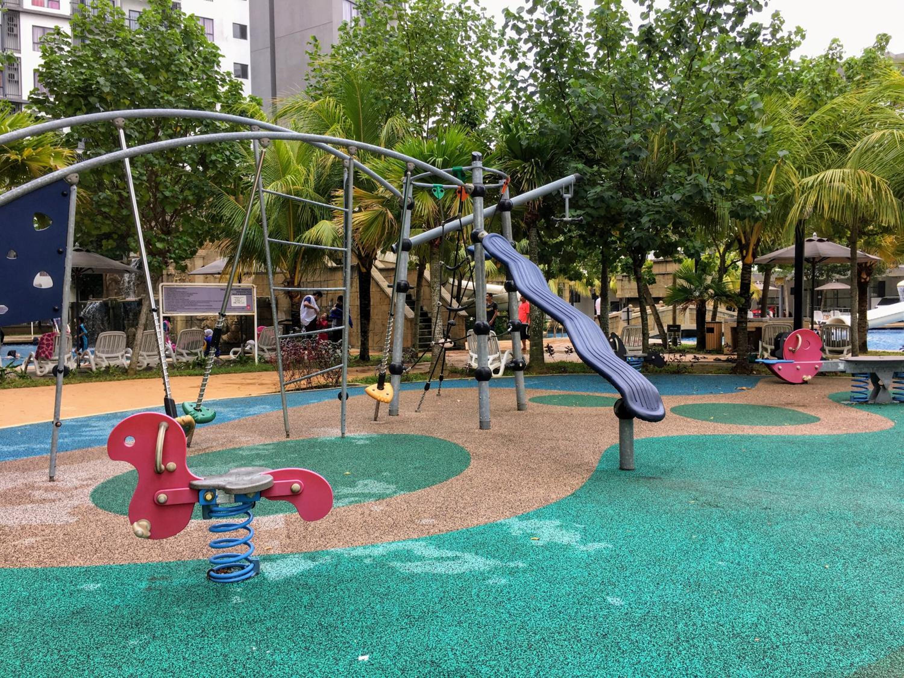 Photo 20