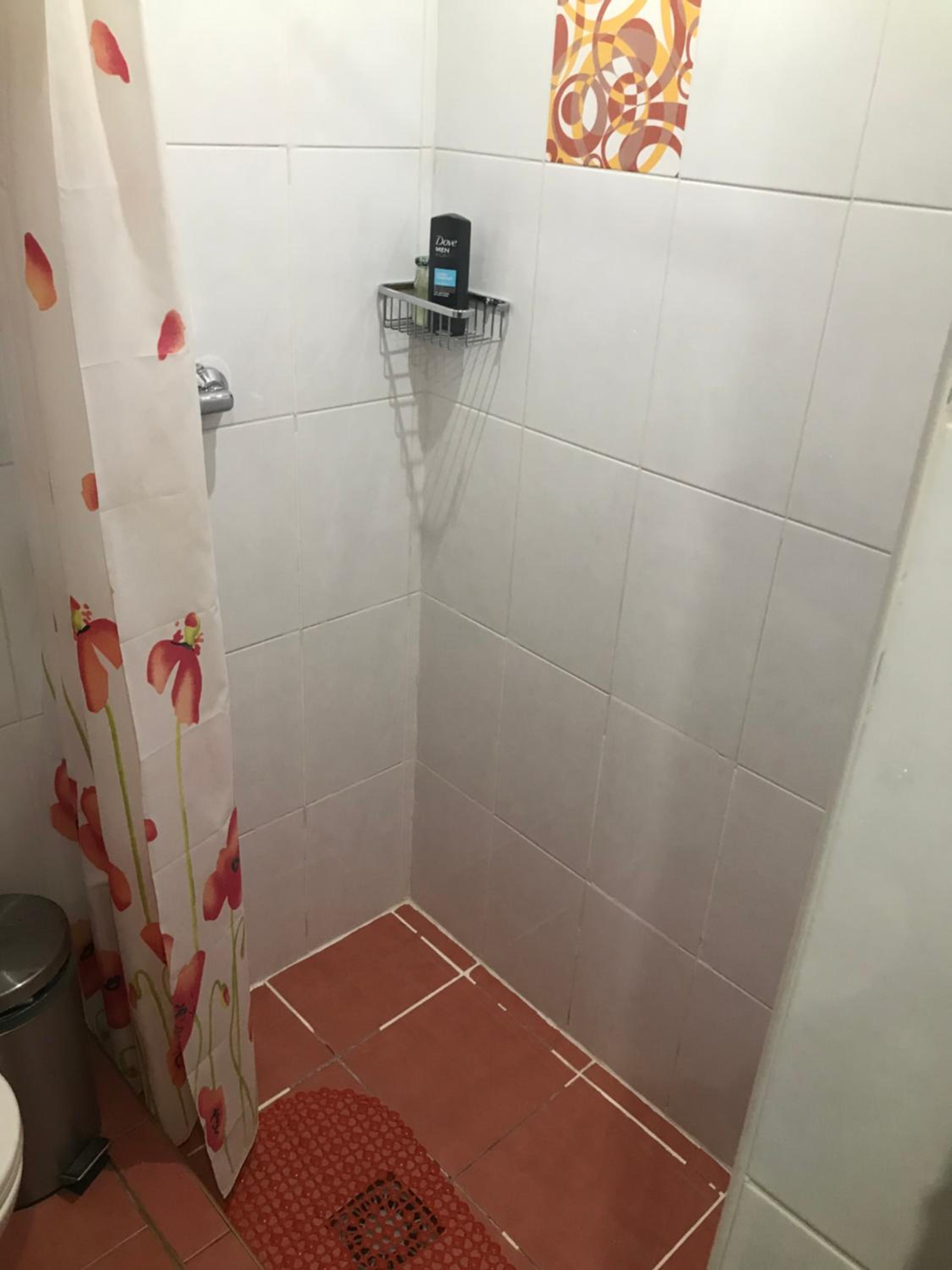 Садиба Червона калина Private estate Chervona Kalyna