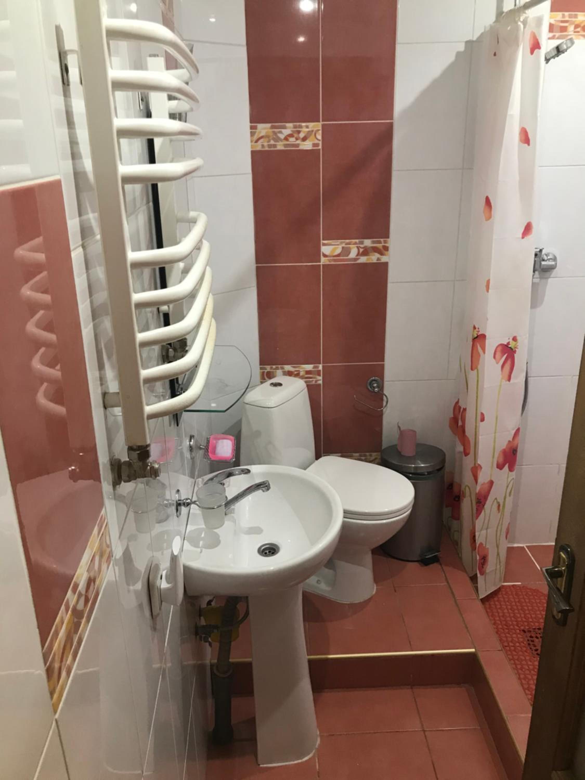Садиба Червона калина Private estate Chervona Kalyna