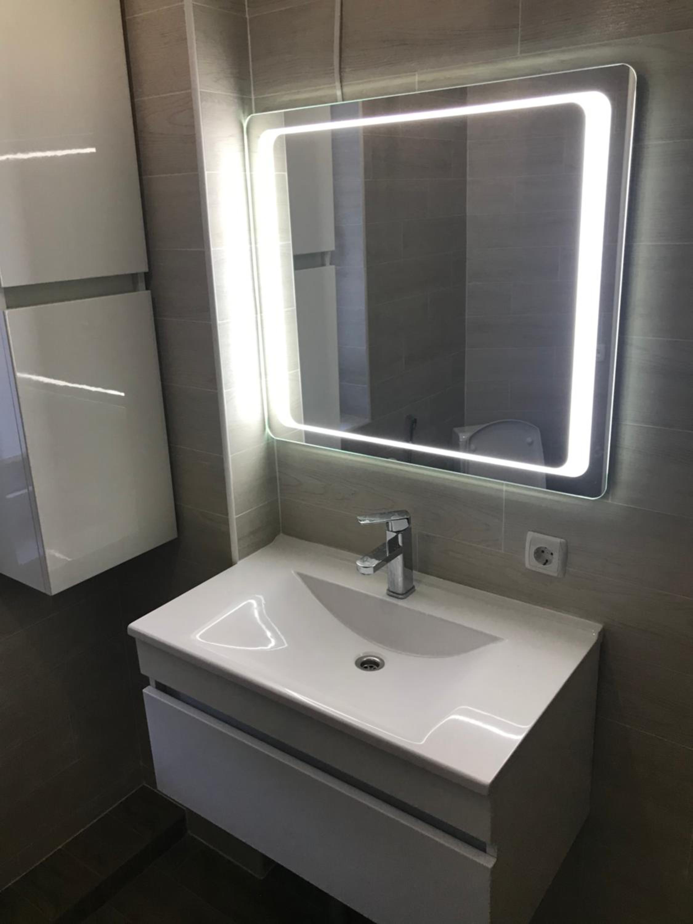 Садиба Червона калина Private estate Chervona Kalyna