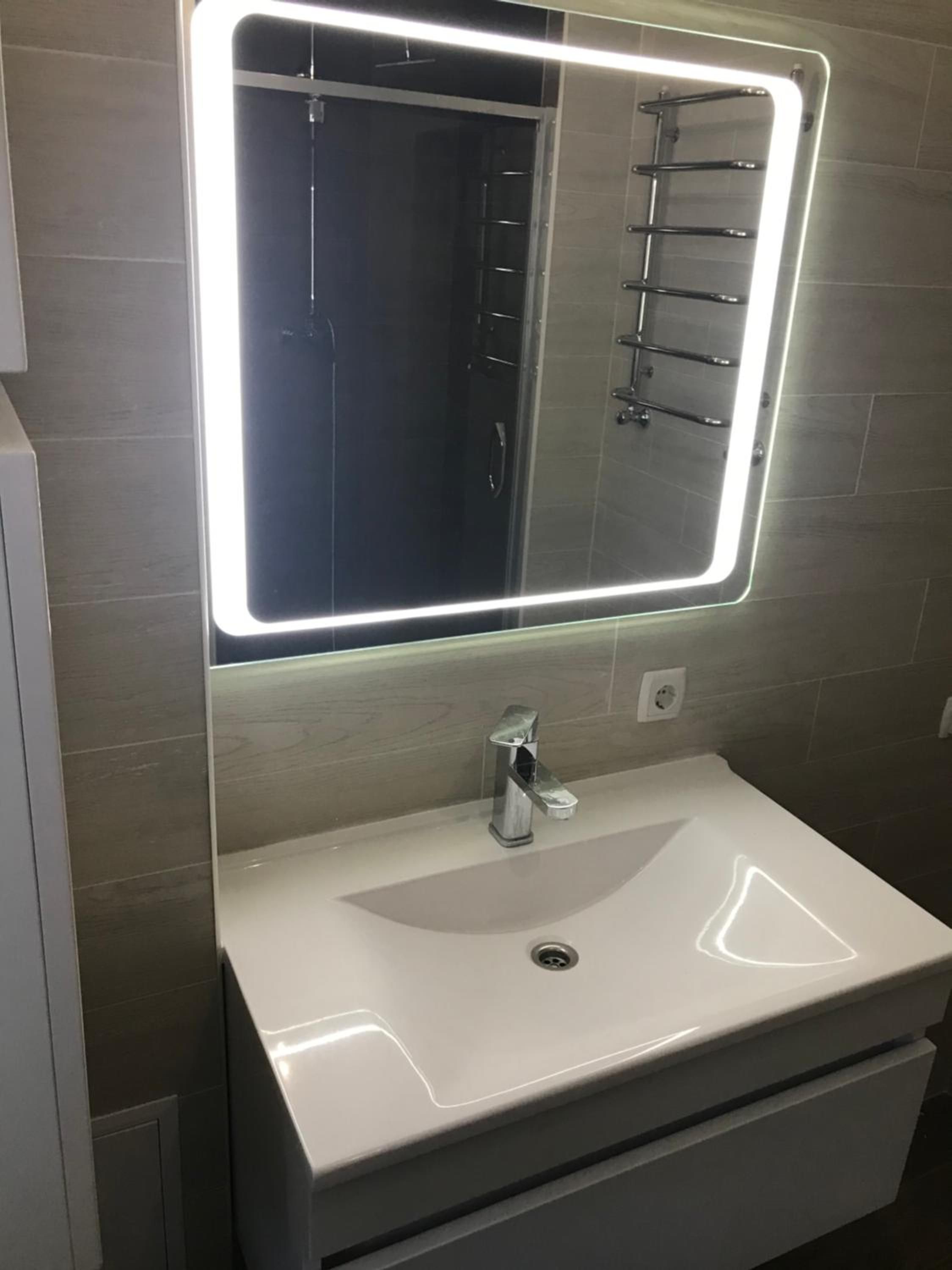 Садиба Червона калина Private estate Chervona Kalyna