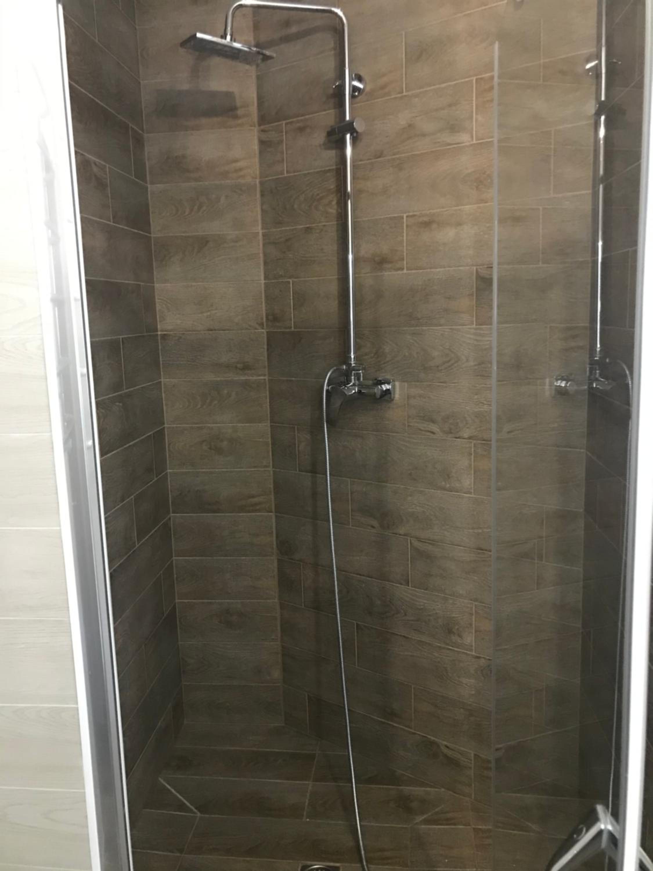 Садиба Червона калина Private estate Chervona Kalyna