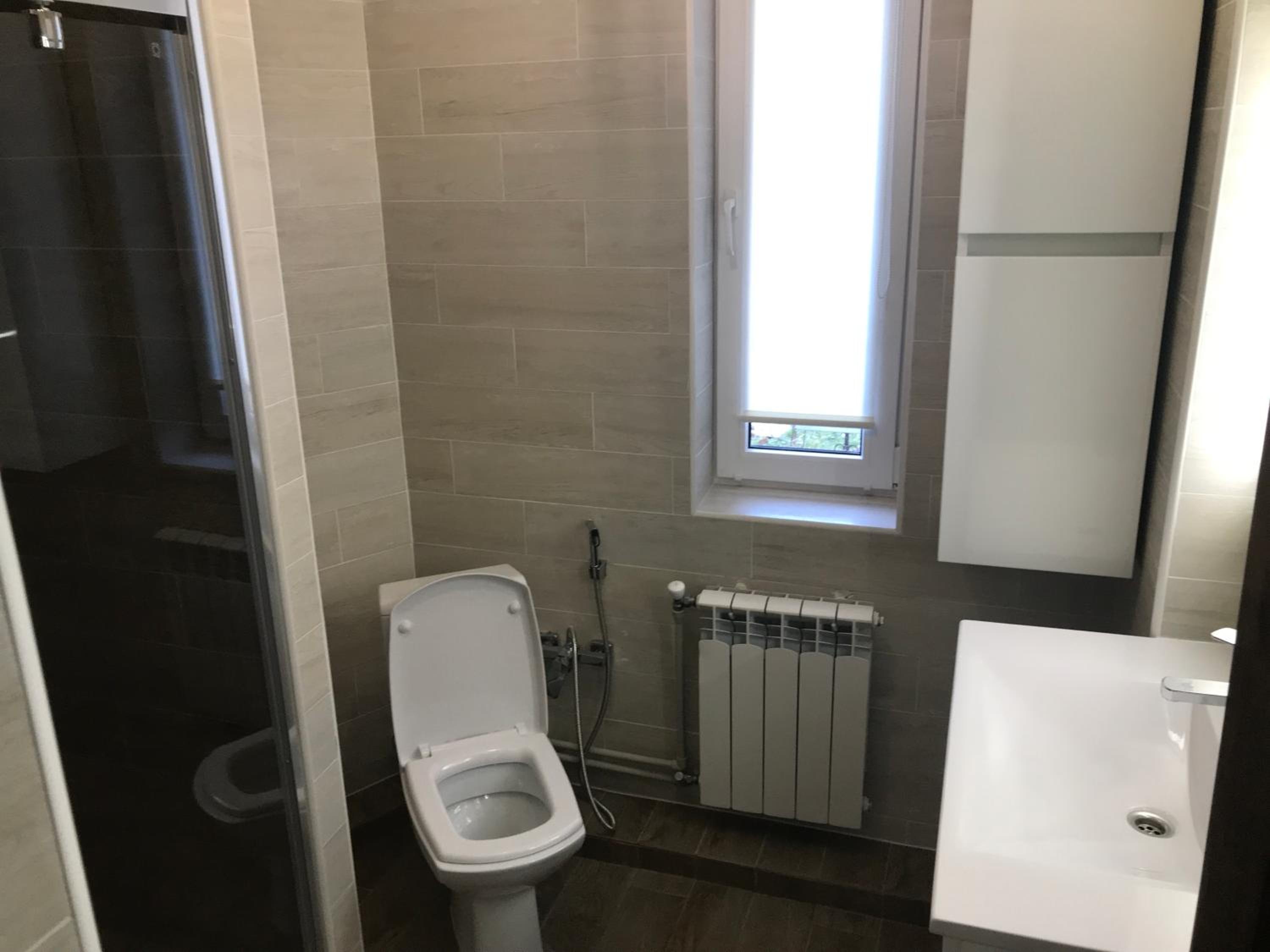 Садиба Червона калина Private estate Chervona Kalyna