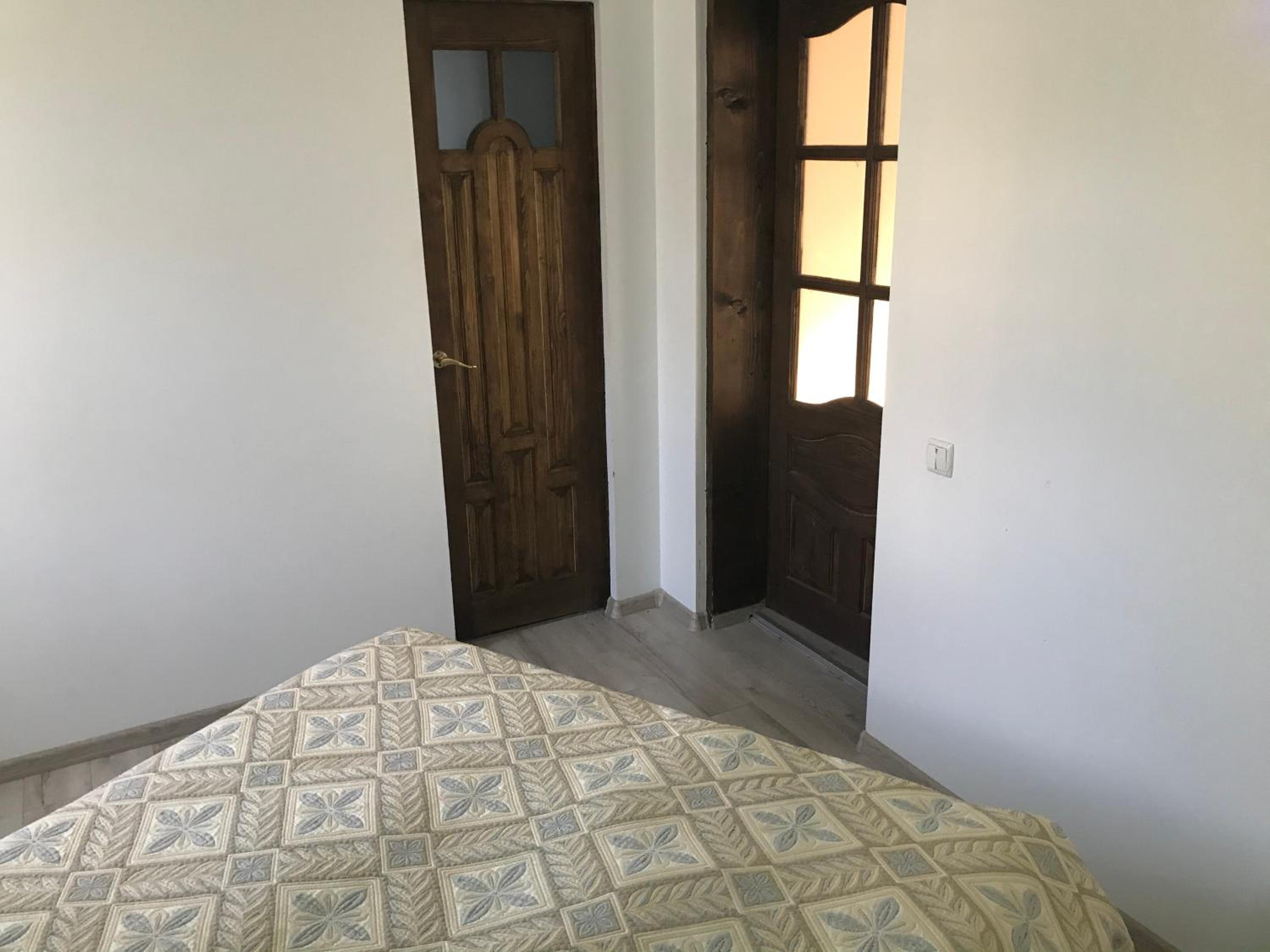 Садиба Червона калина Private estate Chervona Kalyna