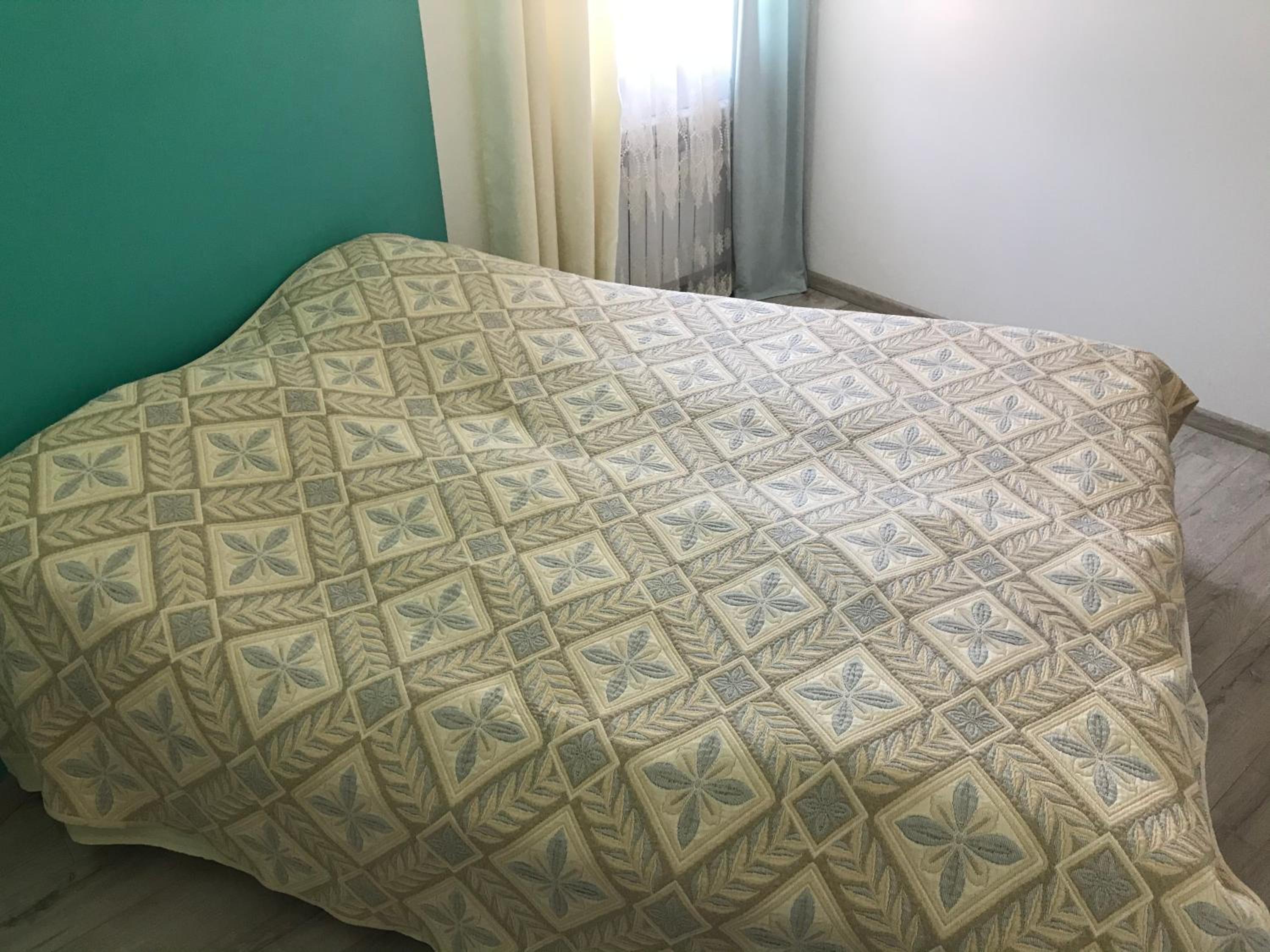 Садиба Червона калина Private estate Chervona Kalyna