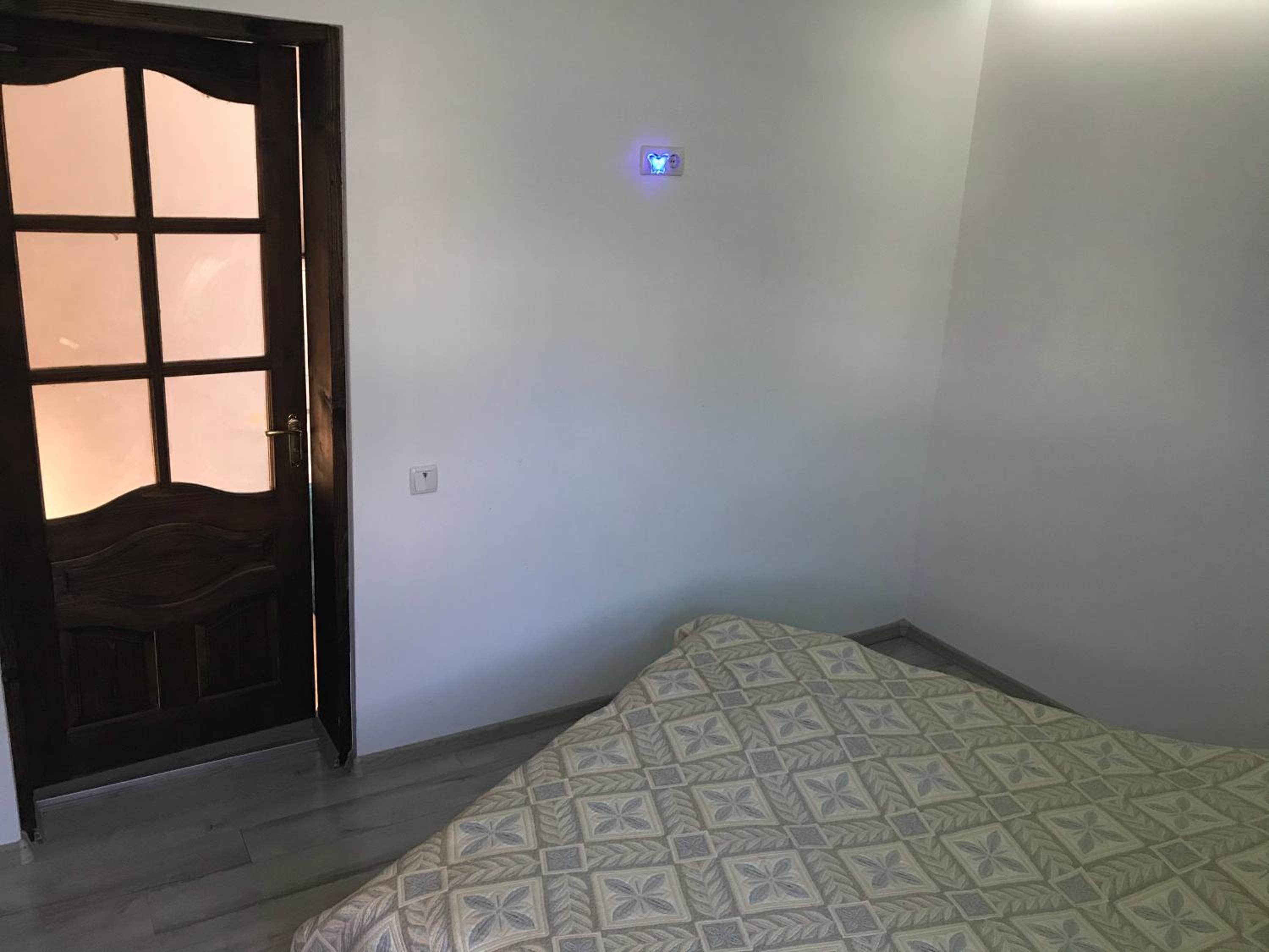 Садиба Червона калина Private estate Chervona Kalyna